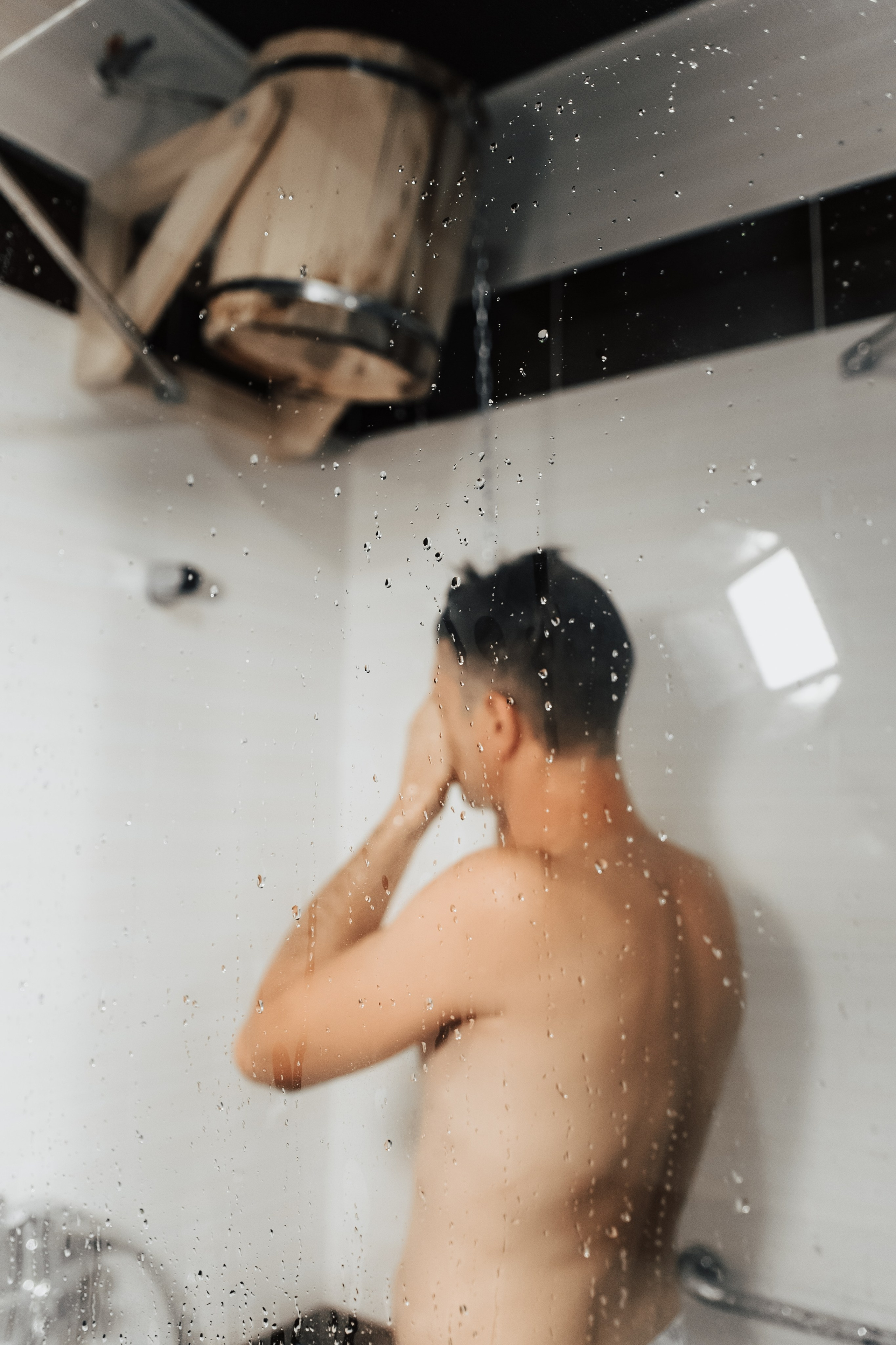 Санаторий «Божий дар». Фотограф Настя Конник | Пятигорск | Эльбрус | Домбай | Архыз