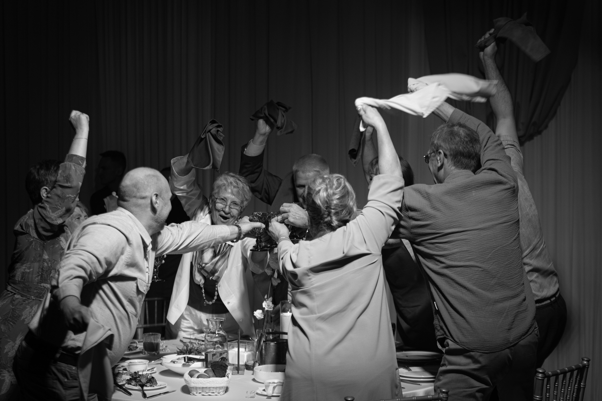 Мария и Сергей. Ваш фотограф — Александра Андрущенко