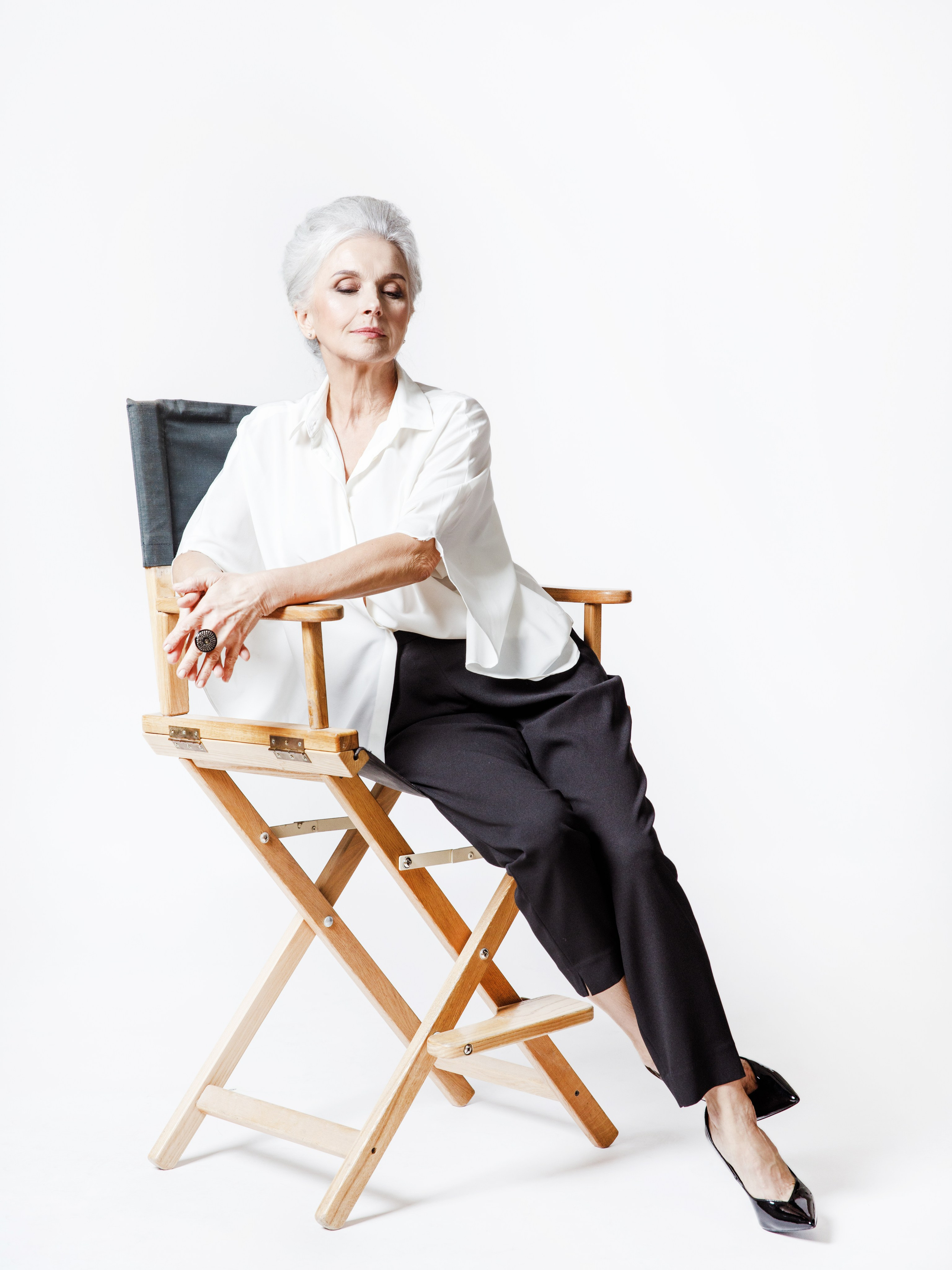 Неклюдова Татьяна