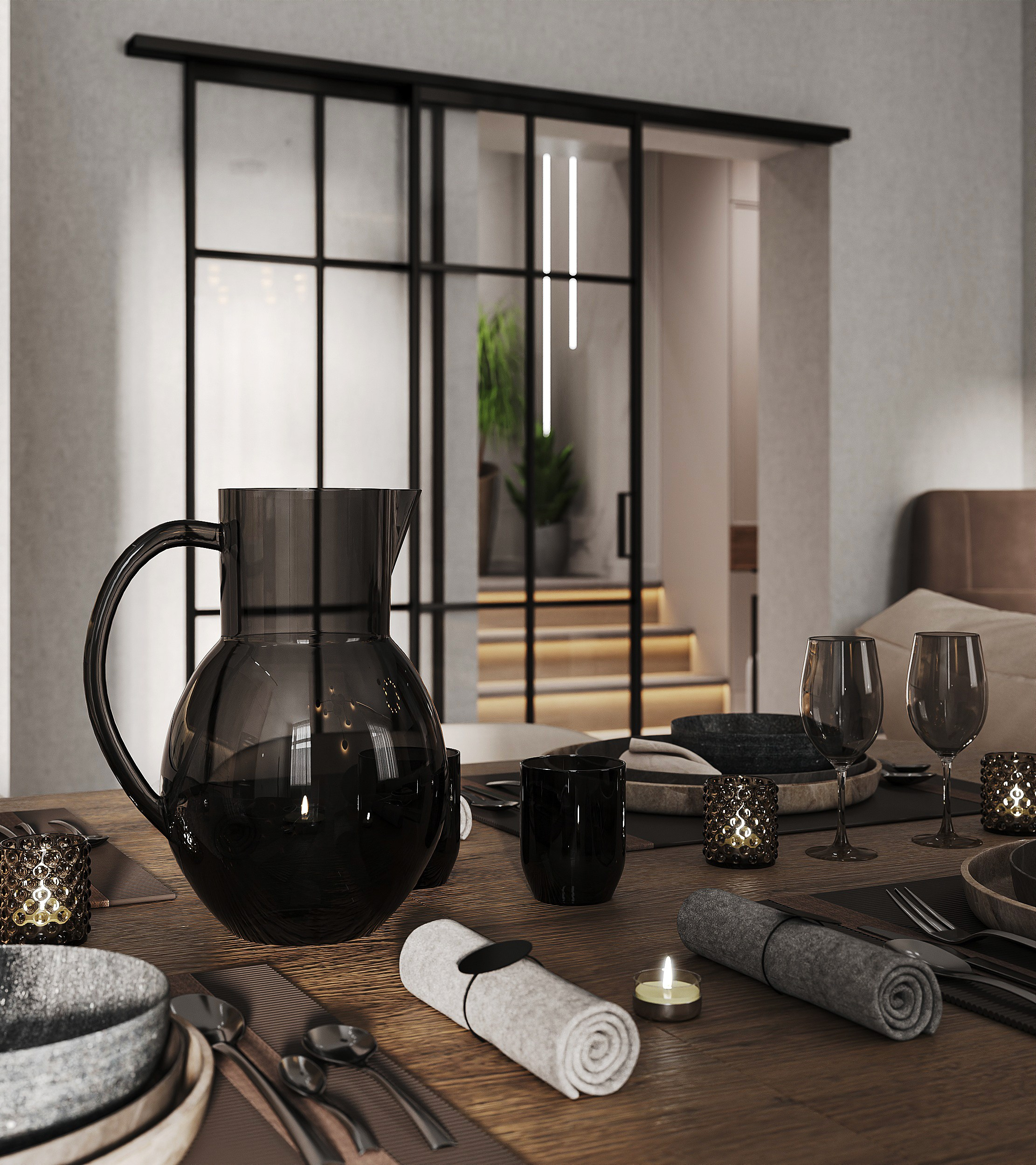 Петровская 35