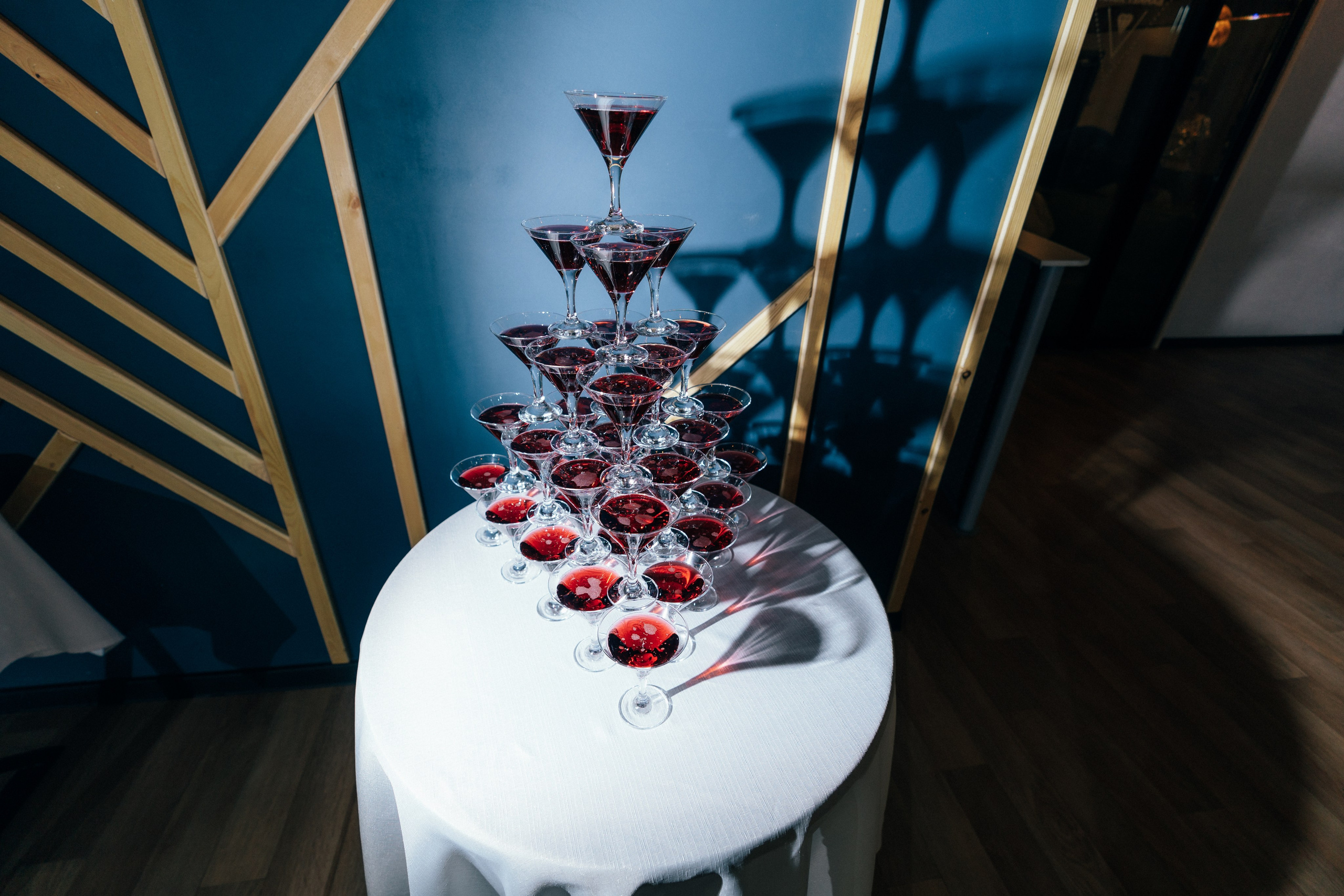 Красный кабриолет. Фотограф Ангарск Иркутск Ксения Король