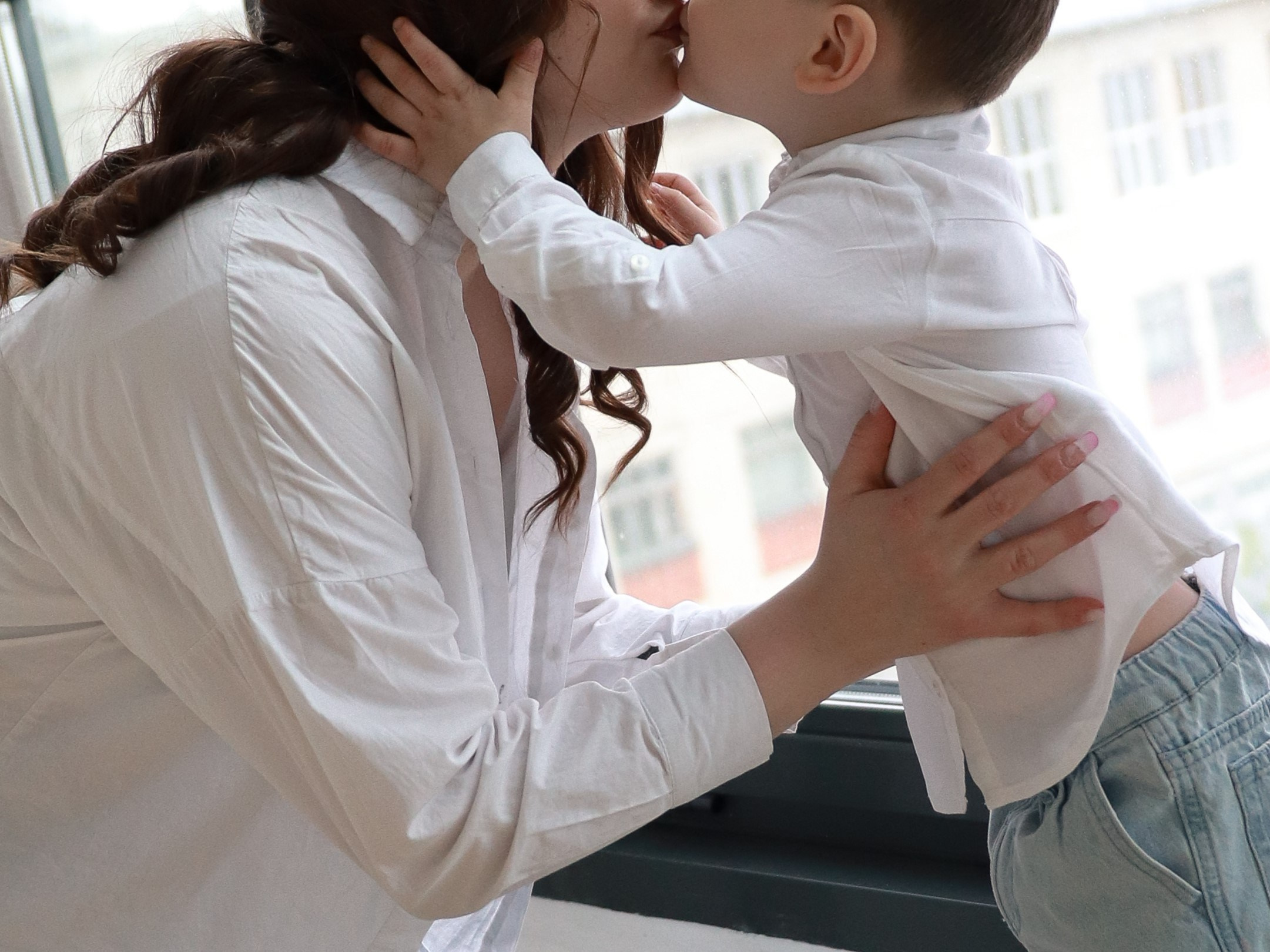 Отзывы. Фотограф Анна Никитина | Йошкар-Ола