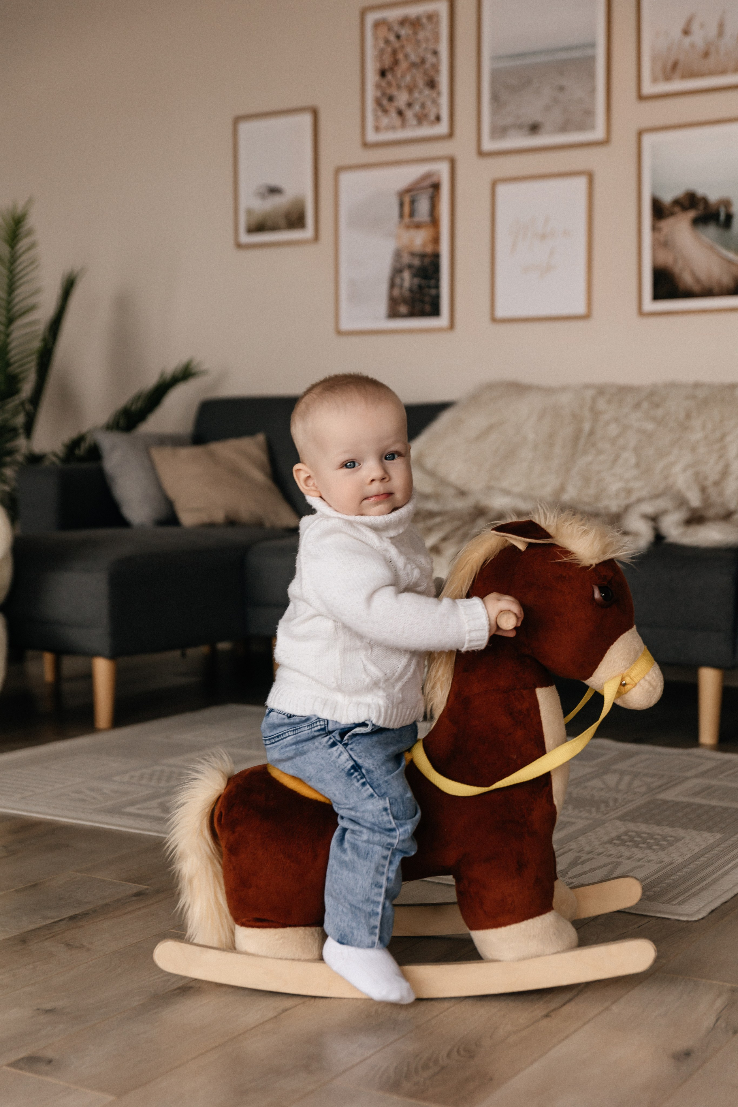 Марина, Игорь и Костя. Семейный фотограф Минск Усова Ольга