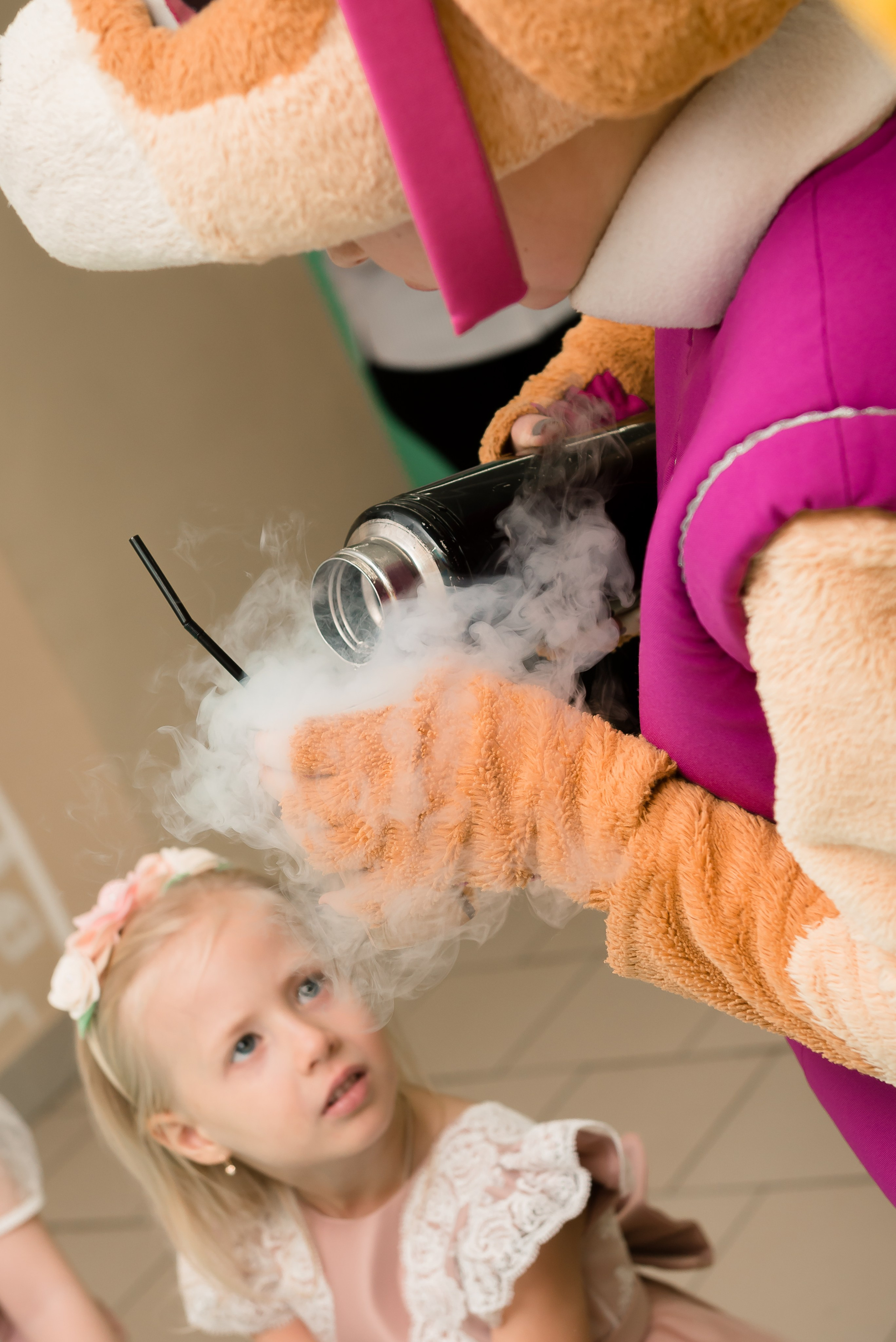 День Рождения в Зёбре июль 2024. Детский фотограф, семейный фотограф и репортажи в Кемерово