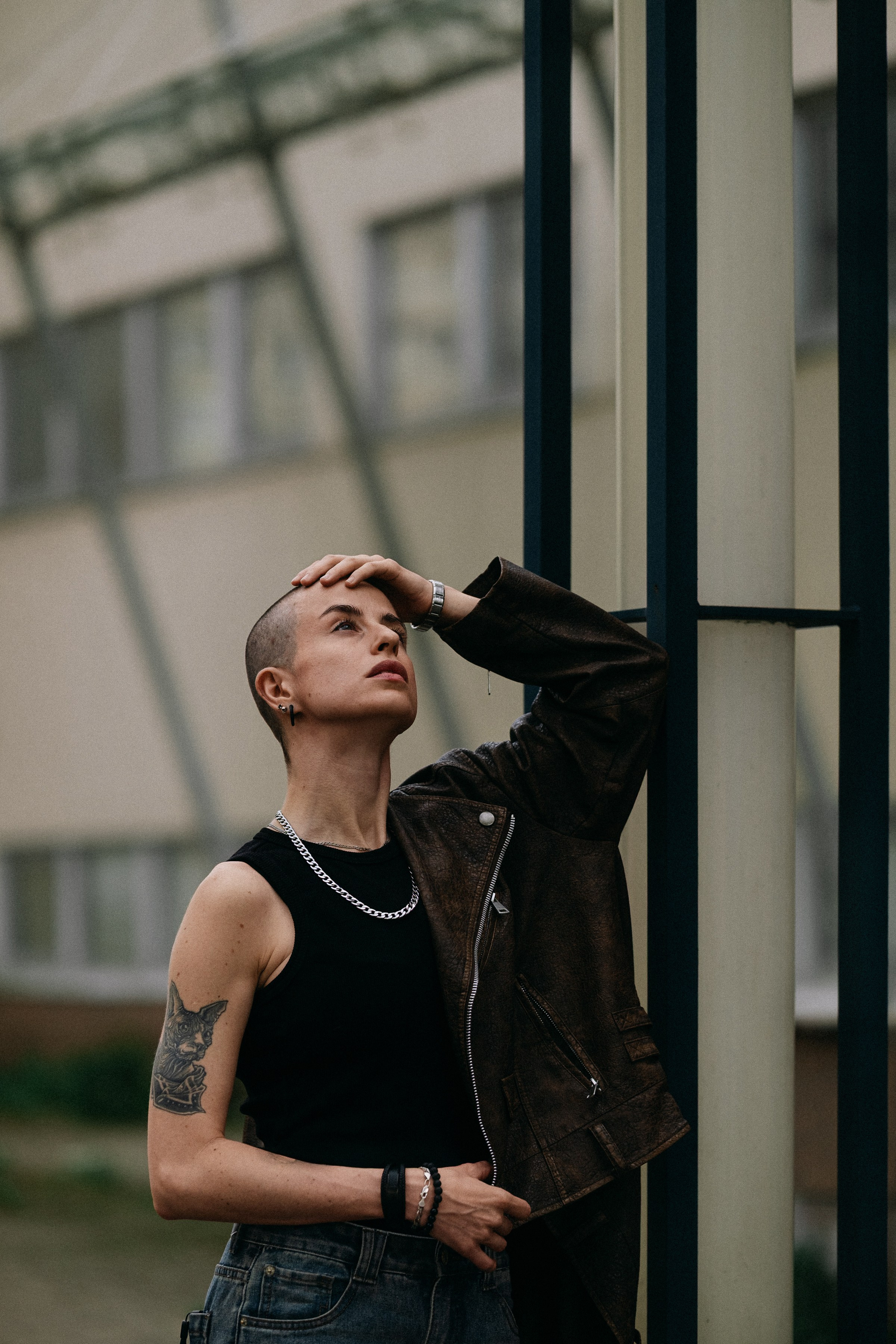 Раймон, фотограф. Интерьерный фотограф и видеограф в Санкт-Петербурге Вадим Балбашевский