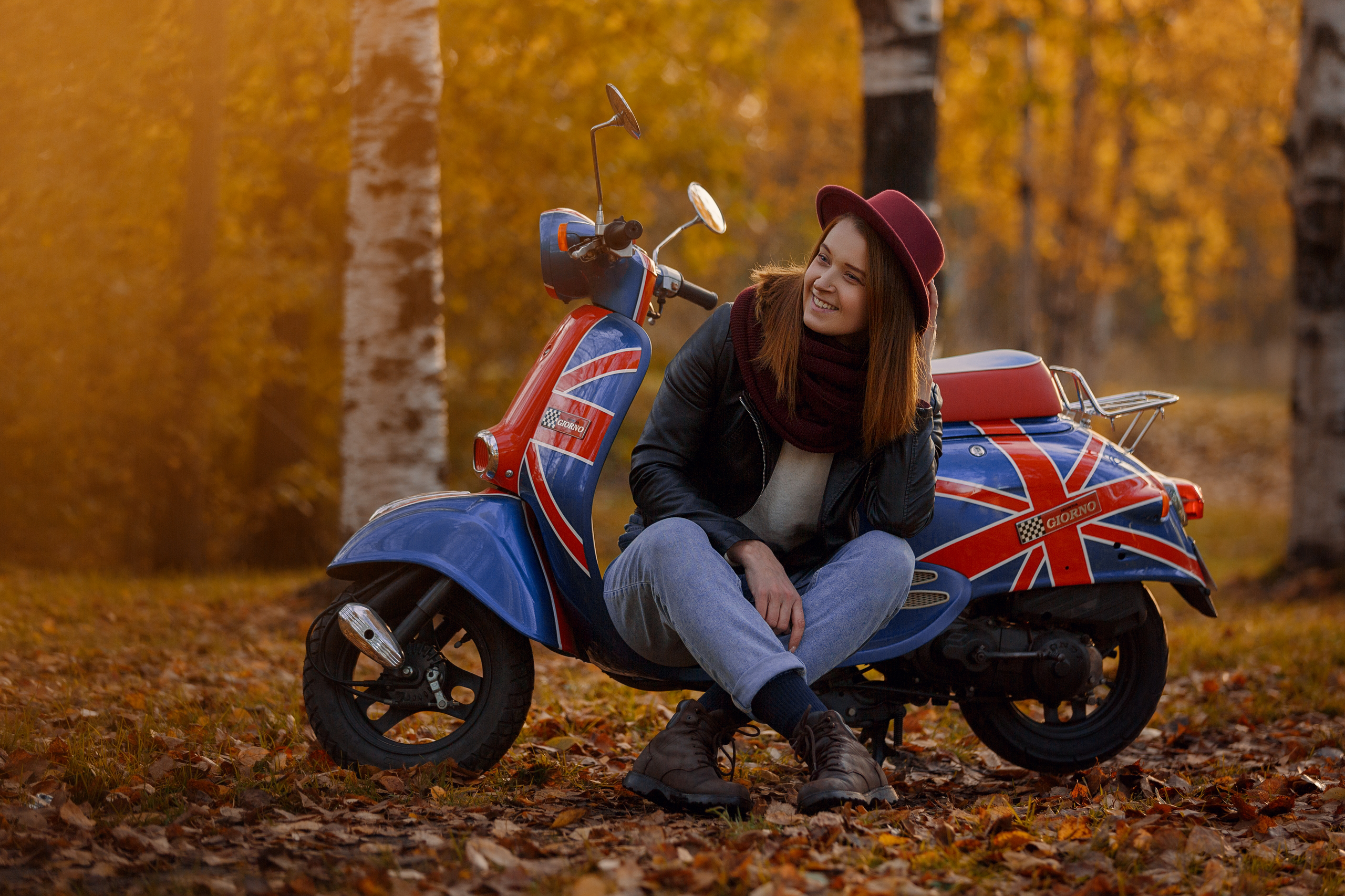 Фотосессии с Вашим автомобилем или мотоциклом. Фотограф Артемьева Катерина|фотосессии с лошадьми