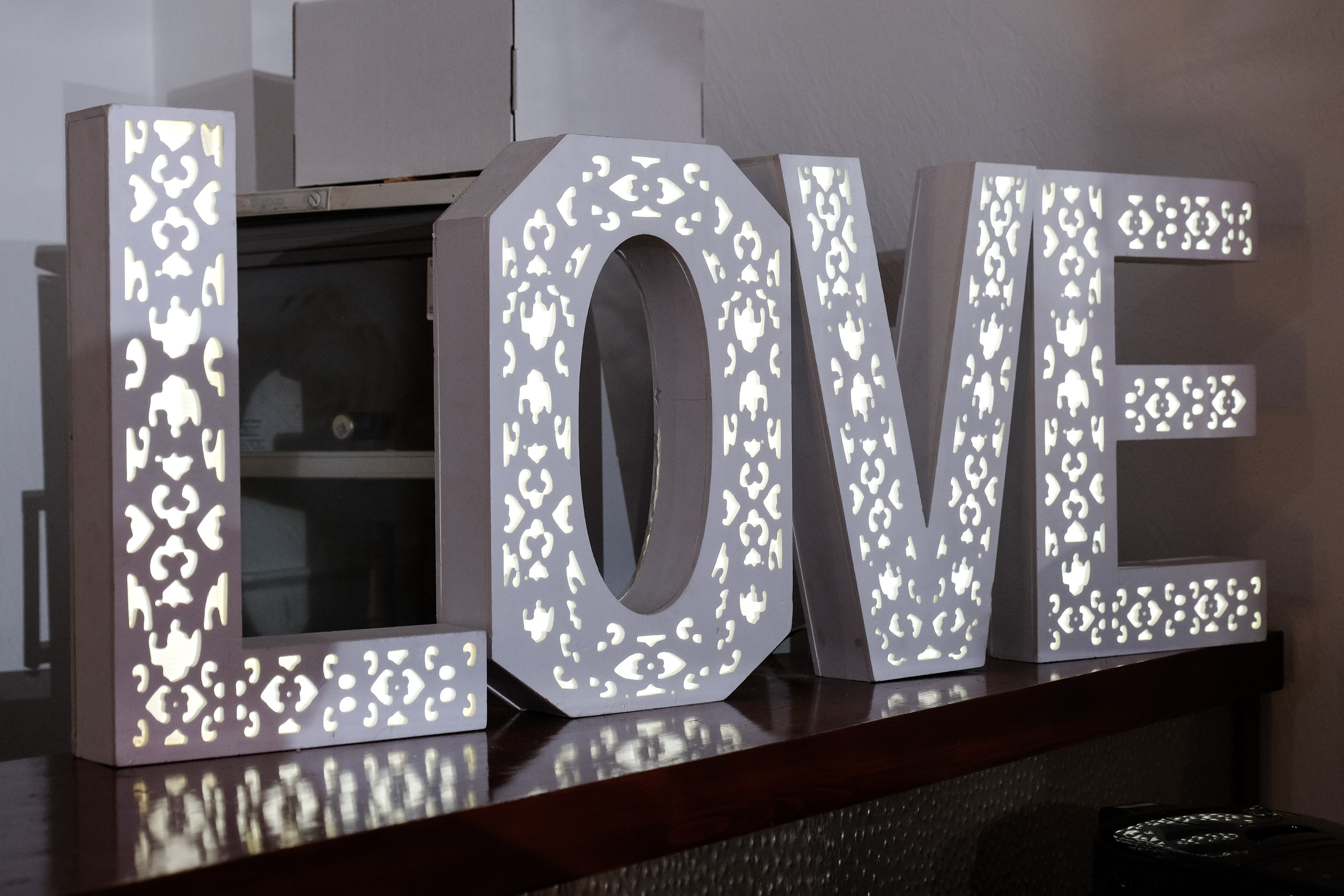 Свадьба Максима и Юлии. Свадебный фотограф в Челябинске Сырчикова Наталья