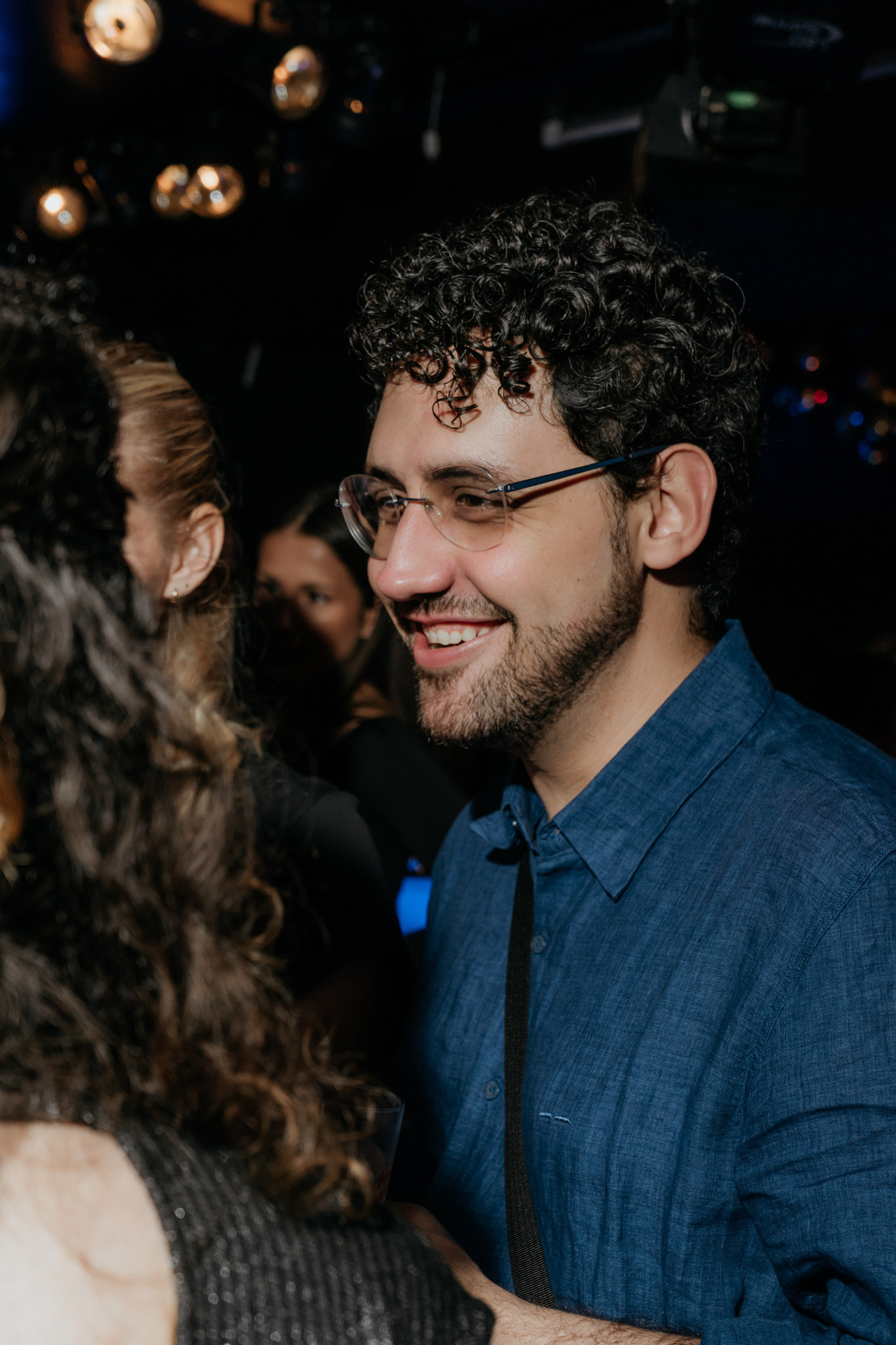 Graduation Party. Fotographer in Vienna Ksenia Mart