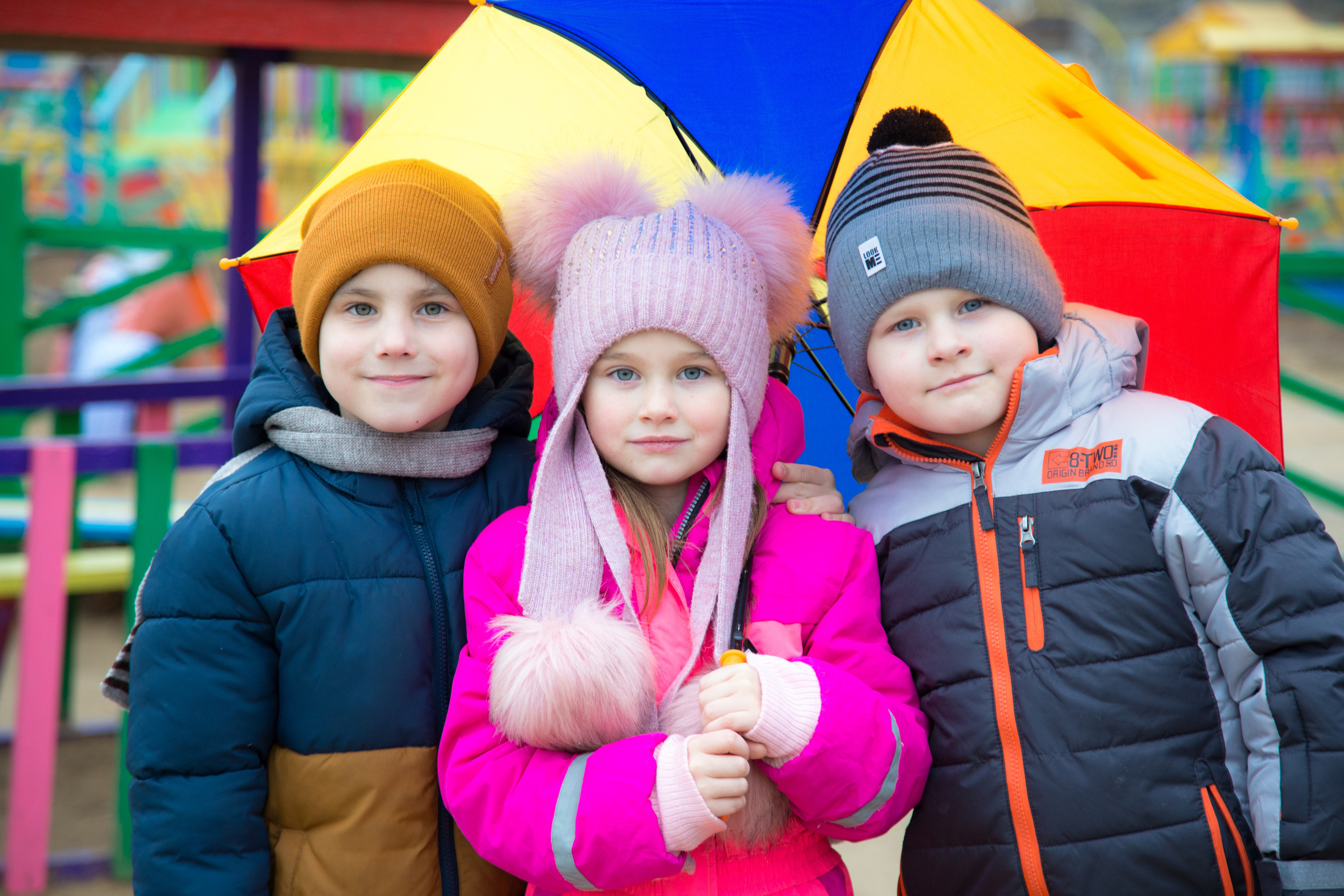 Съемка детей в детском саду на выпускные альбомы. Выпускные альбомы Саратов Энгельс фотограф Титова Ирина