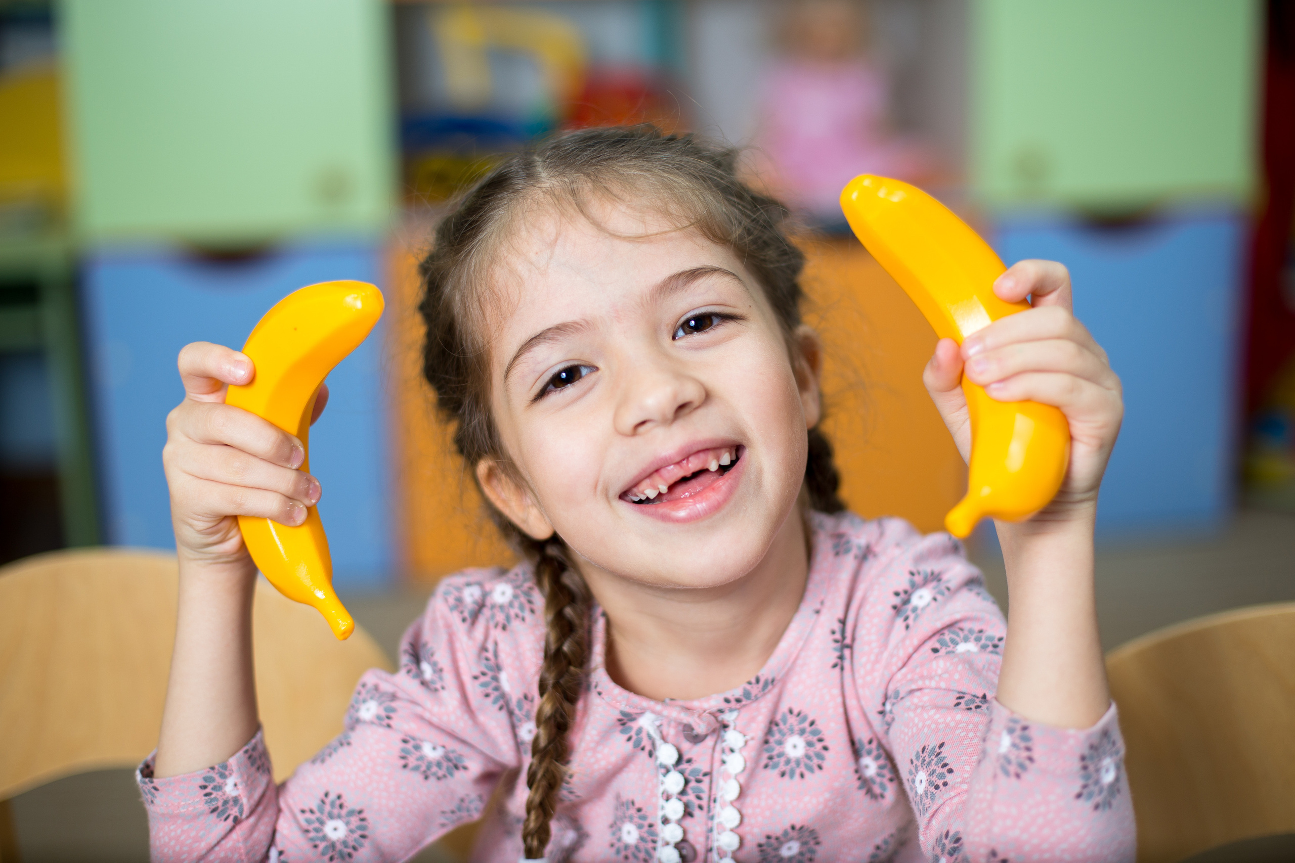 Съемка детей в детском саду на выпускные альбомы. Выпускные альбомы Саратов Энгельс фотограф Титова Ирина