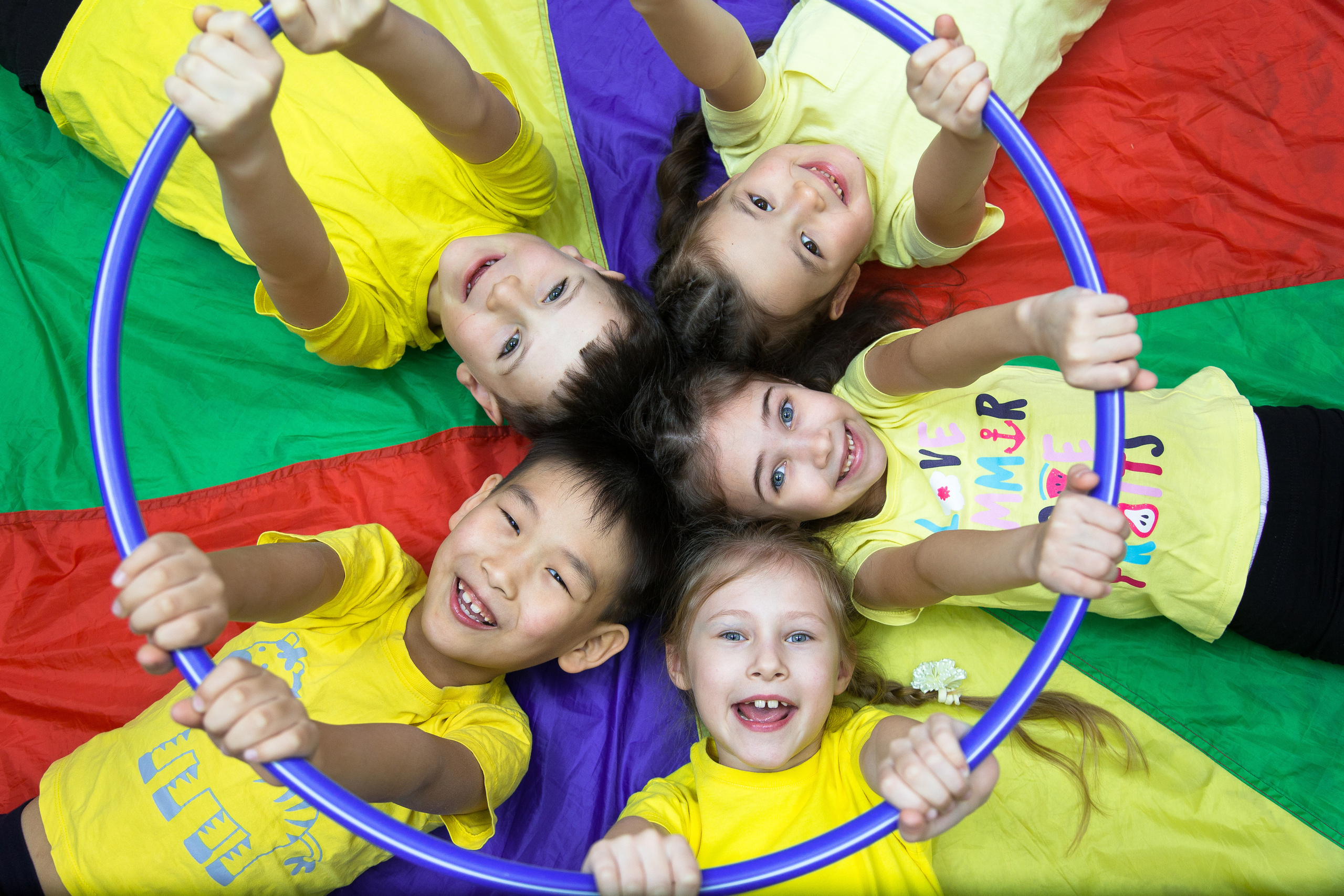 Полезные статьи. Выпускные альбомы Саратов Энгельс фотограф Титова Ирина