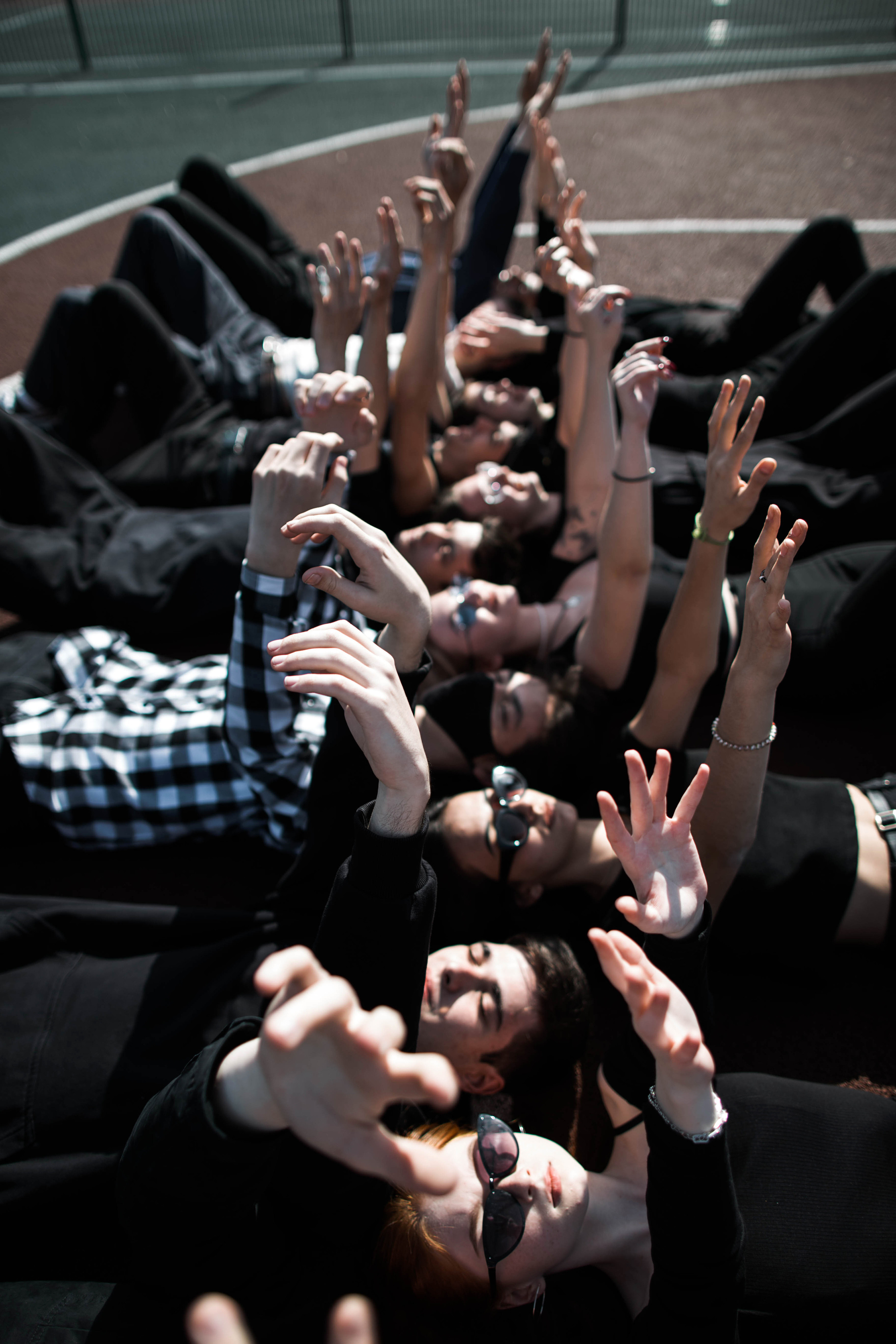 Выпускные альбомы для 9-11 класса Саратов. Выпускные альбомы Саратов Энгельс фотограф Титова Ирина