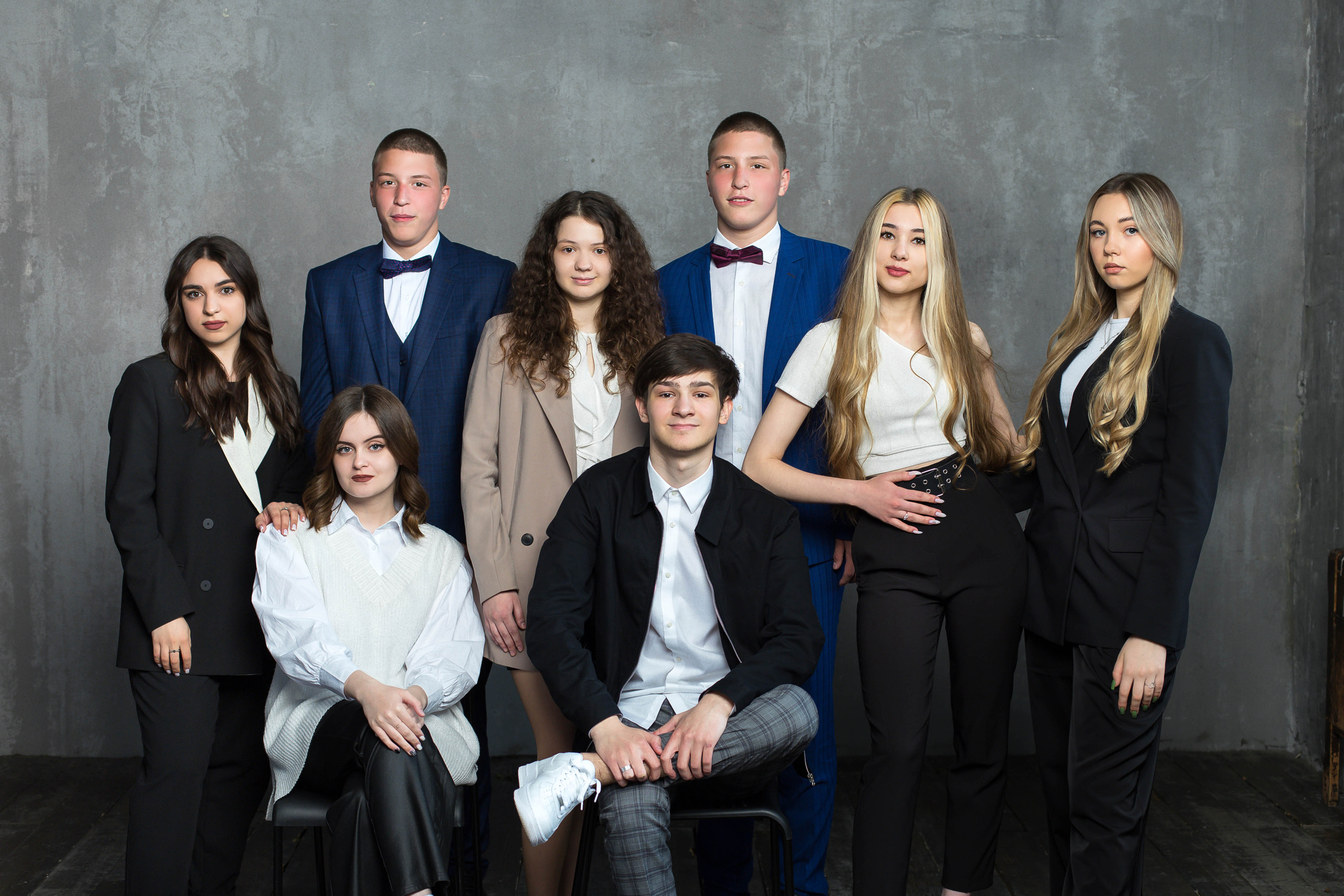 Фотосессия на выпускной альбом 11 класс Саратов. Выпускные альбомы Саратов Энгельс фотограф Титова Ирина