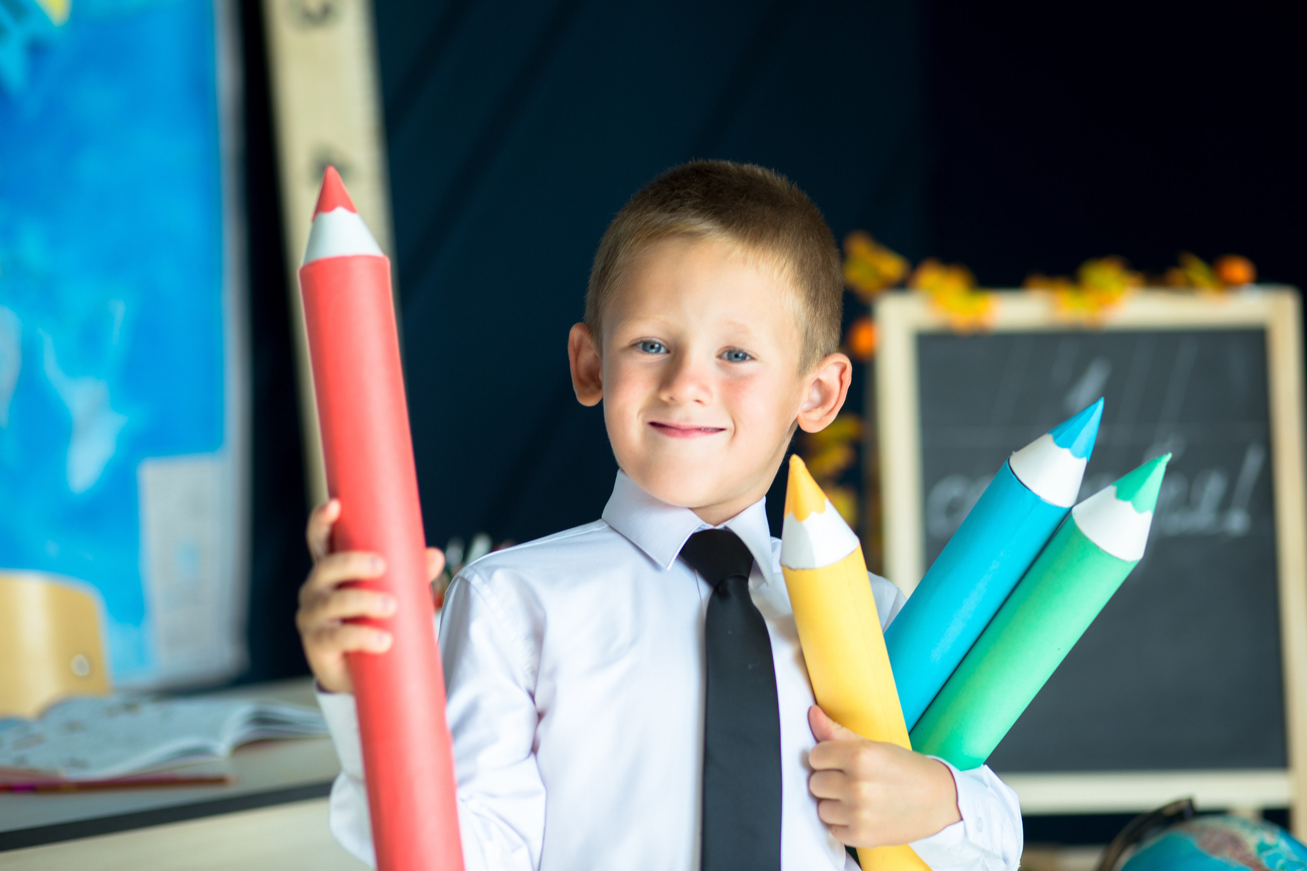 Выпускные альбомы 4класс. Выпускные альбомы Саратов Энгельс фотограф Титова Ирина