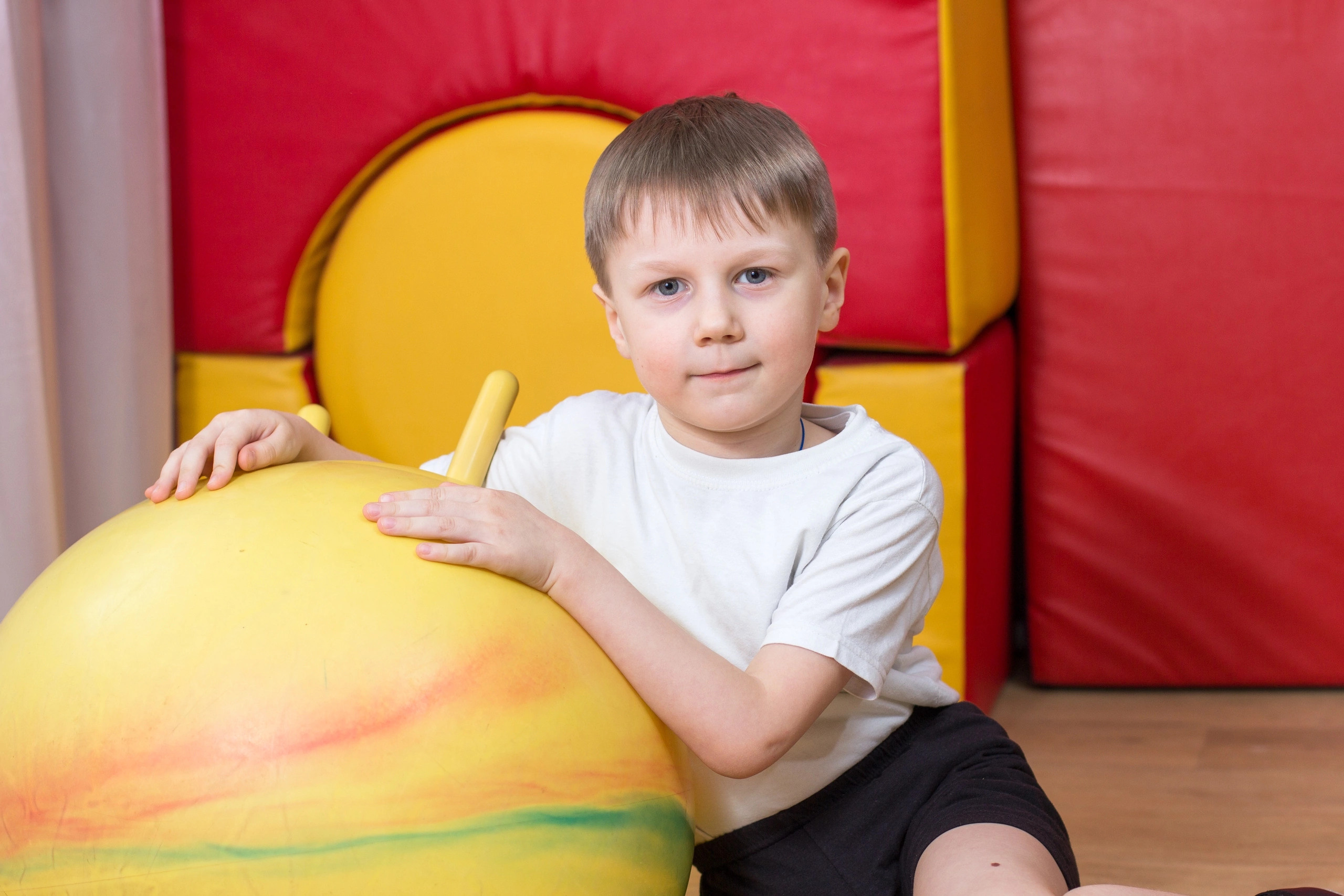 Съемка детей в детском саду на выпускные альбомы. Выпускные альбомы Саратов Энгельс фотограф Титова Ирина