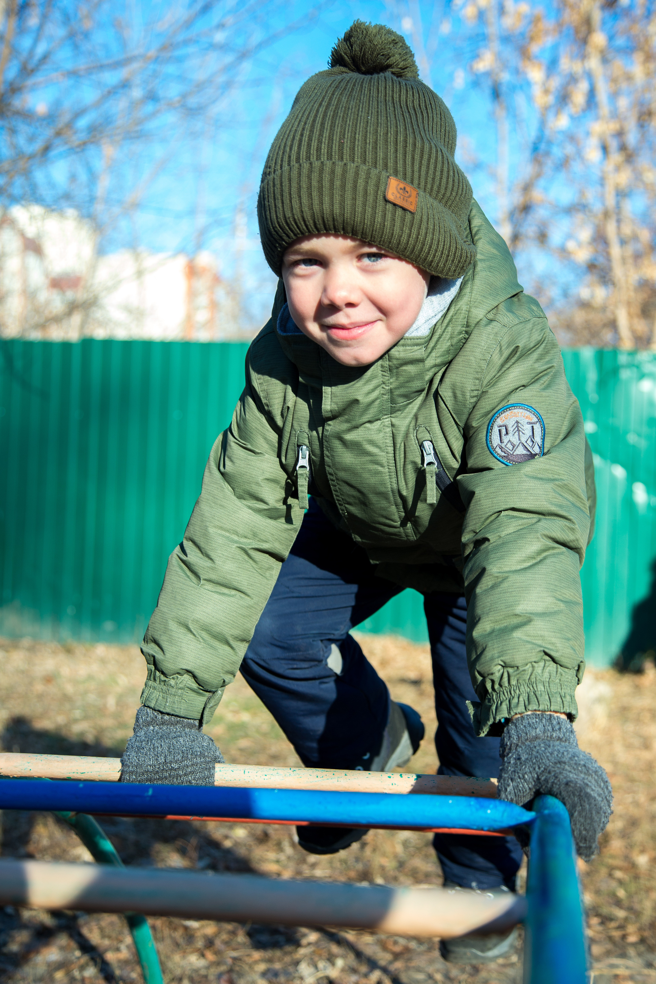 Съемка детей в детском саду на выпускные альбомы. Выпускные альбомы Саратов Энгельс фотограф Титова Ирина