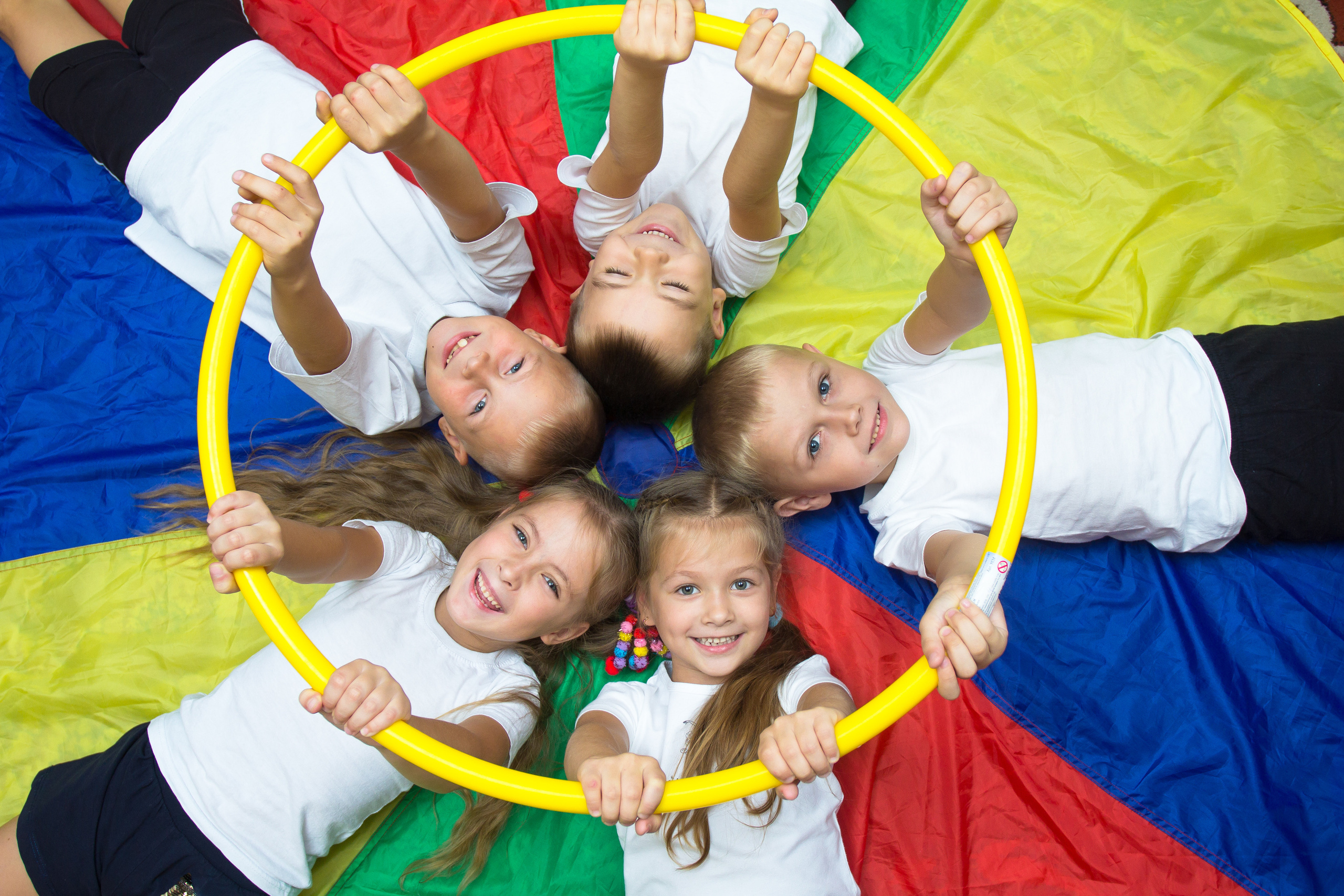 Выпускные альбомы для детского сада Саратов