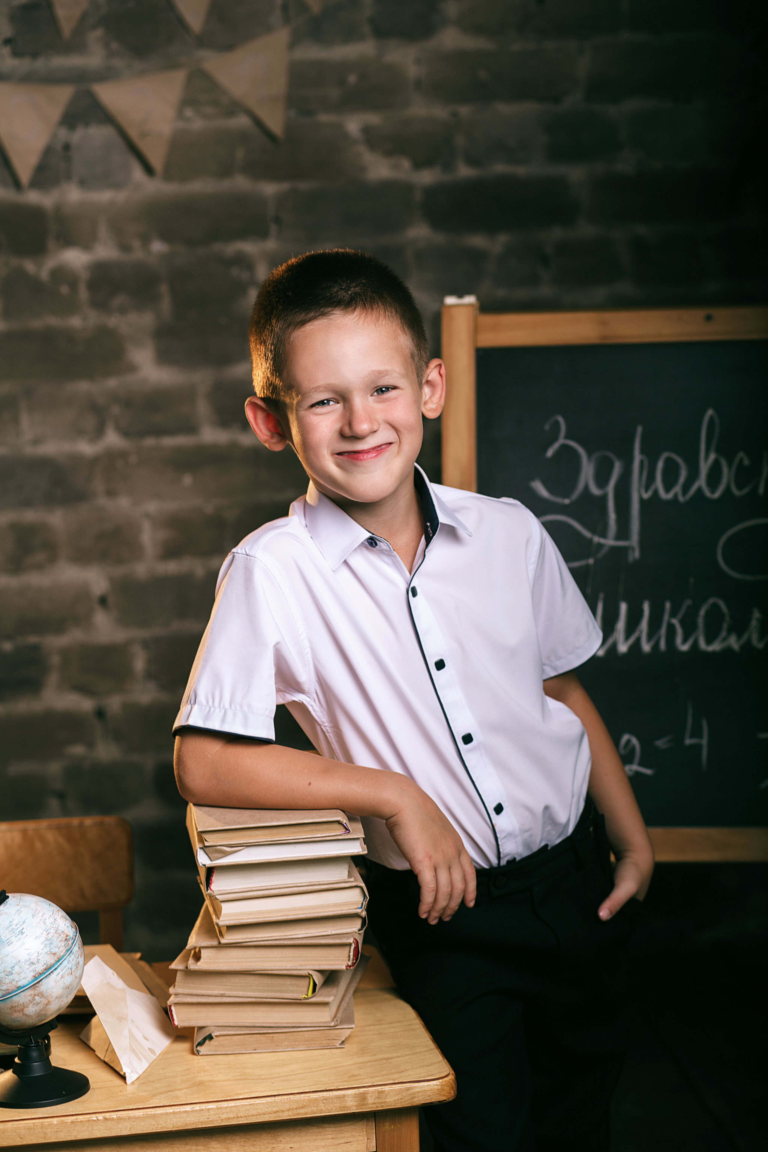 Фотопроект «Здравствуй школа!». Выпускные альбомы Саратов Энгельс фотограф Титова Ирина