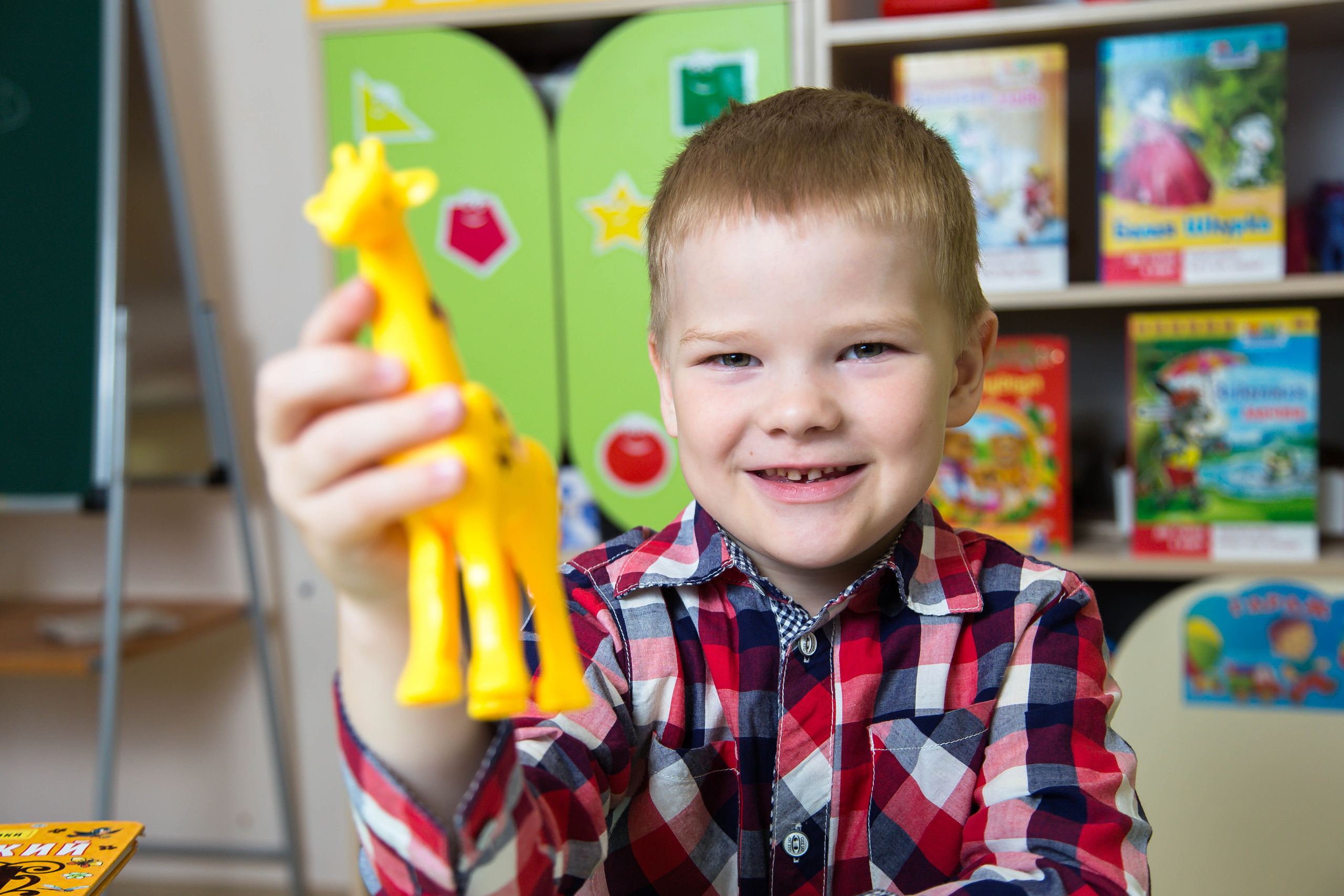Съемка детей в детском саду на выпускные альбомы. Выпускные альбомы Саратов Энгельс фотограф Титова Ирина