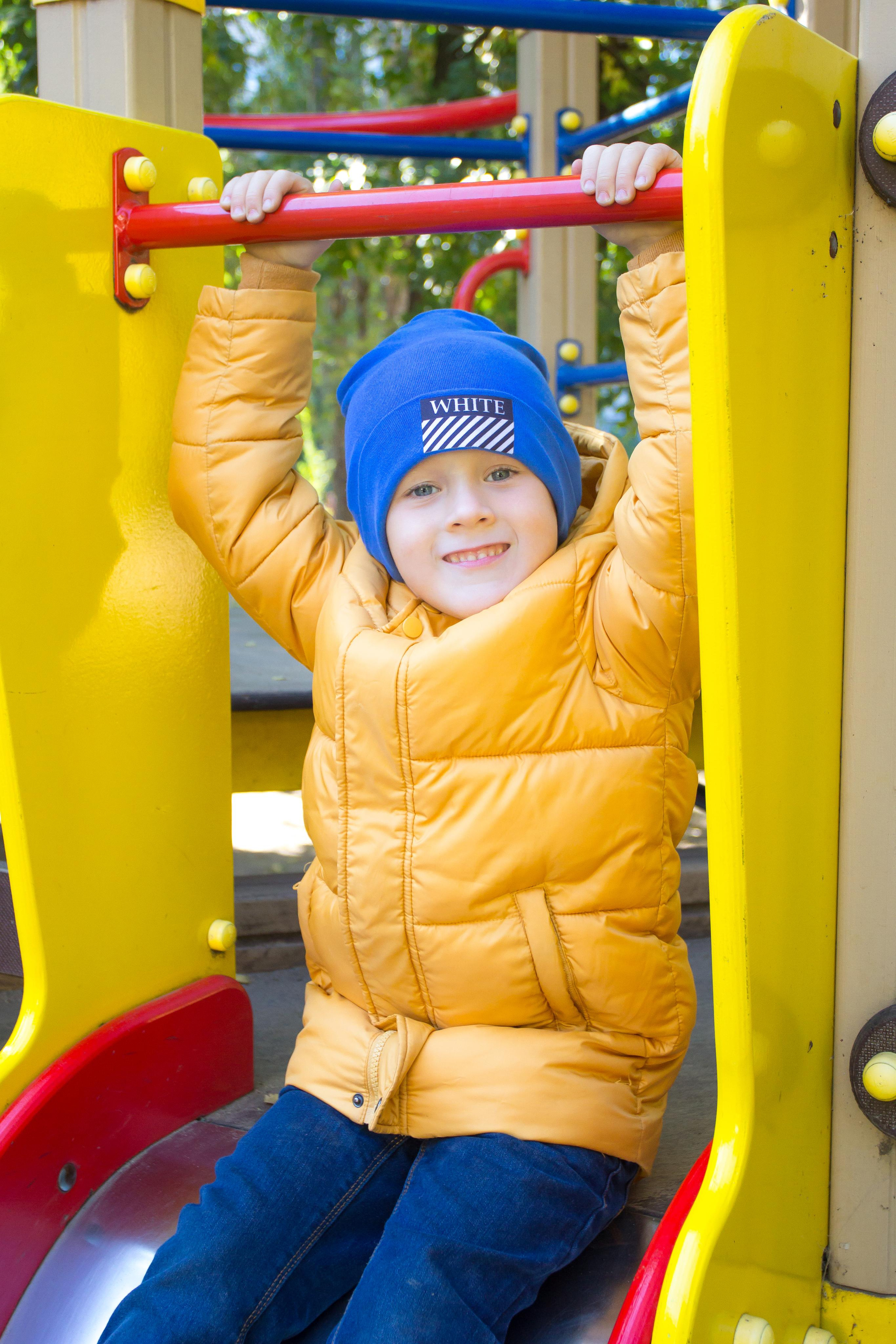Съемка детей в детском саду на выпускные альбомы. Выпускные альбомы Саратов Энгельс фотограф Титова Ирина