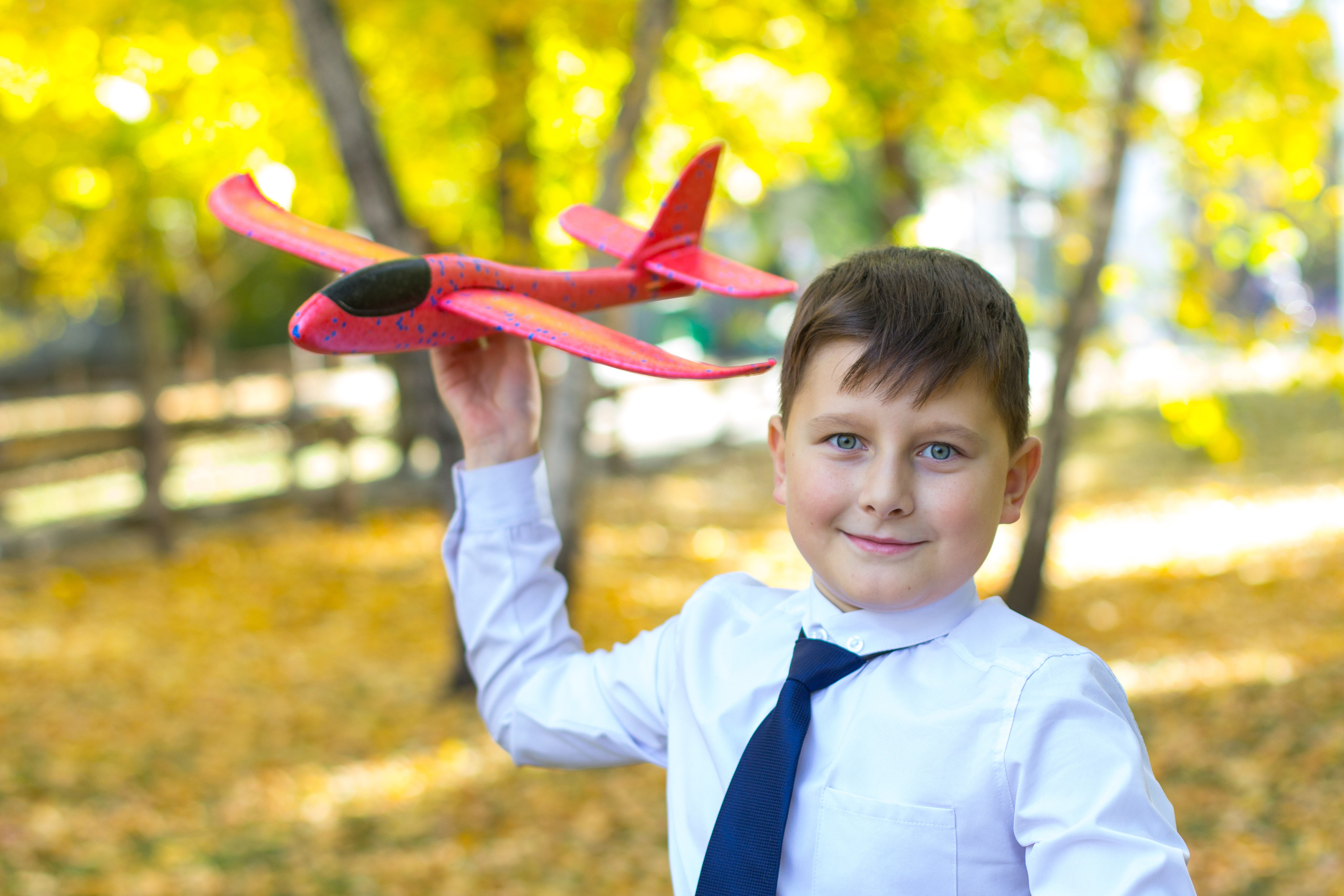 Выпускные альбомы 4класс. Выпускные альбомы Саратов Энгельс фотограф Титова Ирина