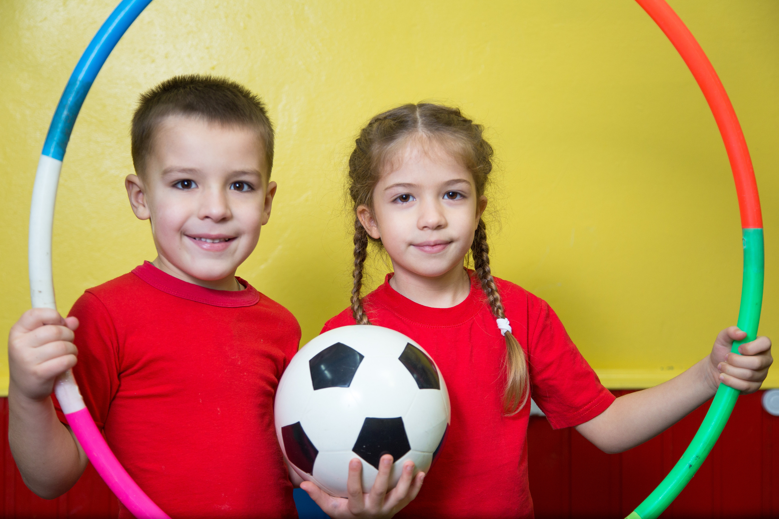 Съемка детей в детском саду на выпускные альбомы. Выпускные альбомы Саратов Энгельс фотограф Титова Ирина