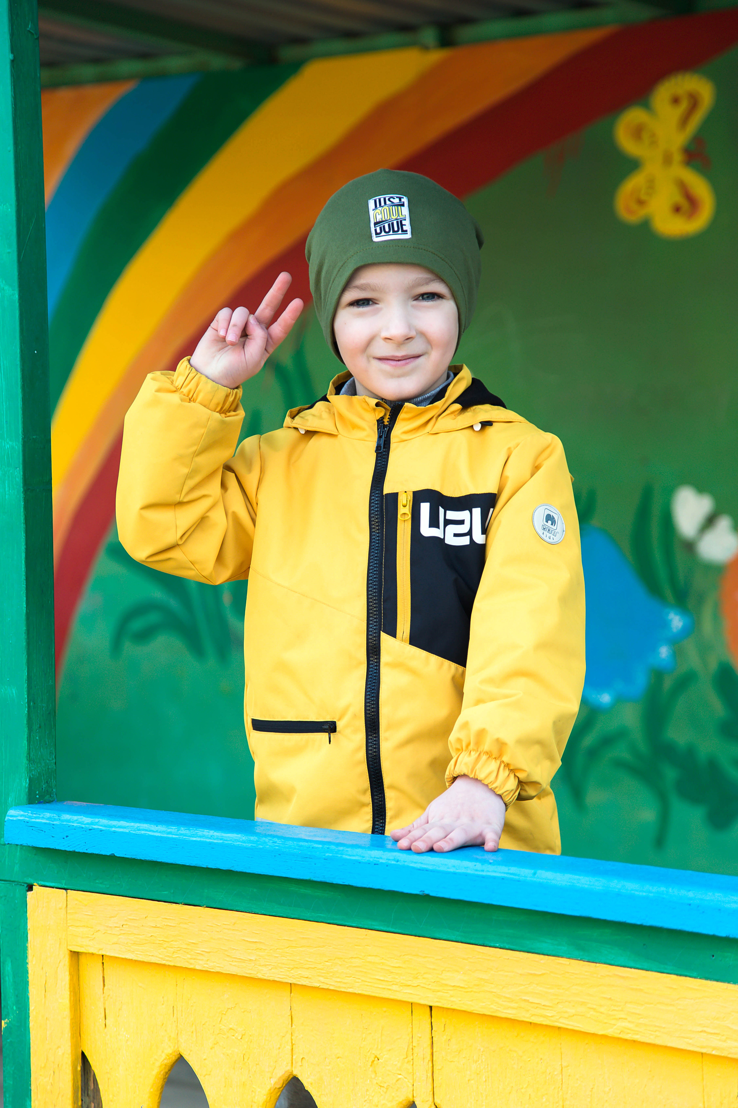 Съемка детей в детском саду на выпускные альбомы. Выпускные альбомы Саратов Энгельс фотограф Титова Ирина