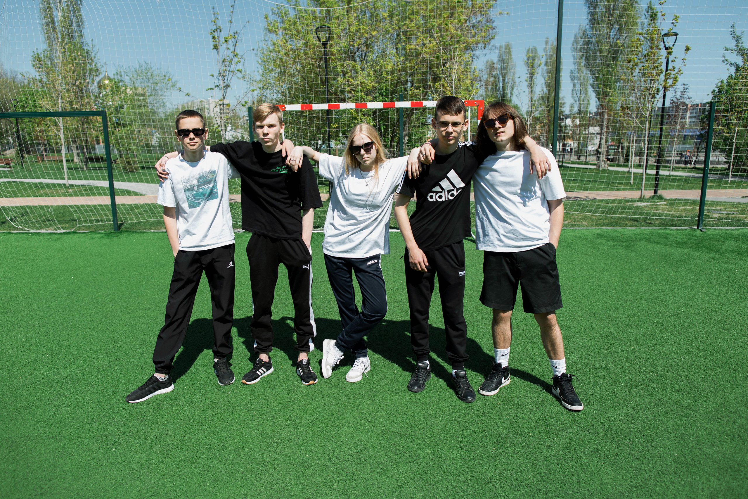 Фотосессия на выпускной альбом 11 класс Саратов. Выпускные альбомы Саратов Энгельс фотограф Титова Ирина