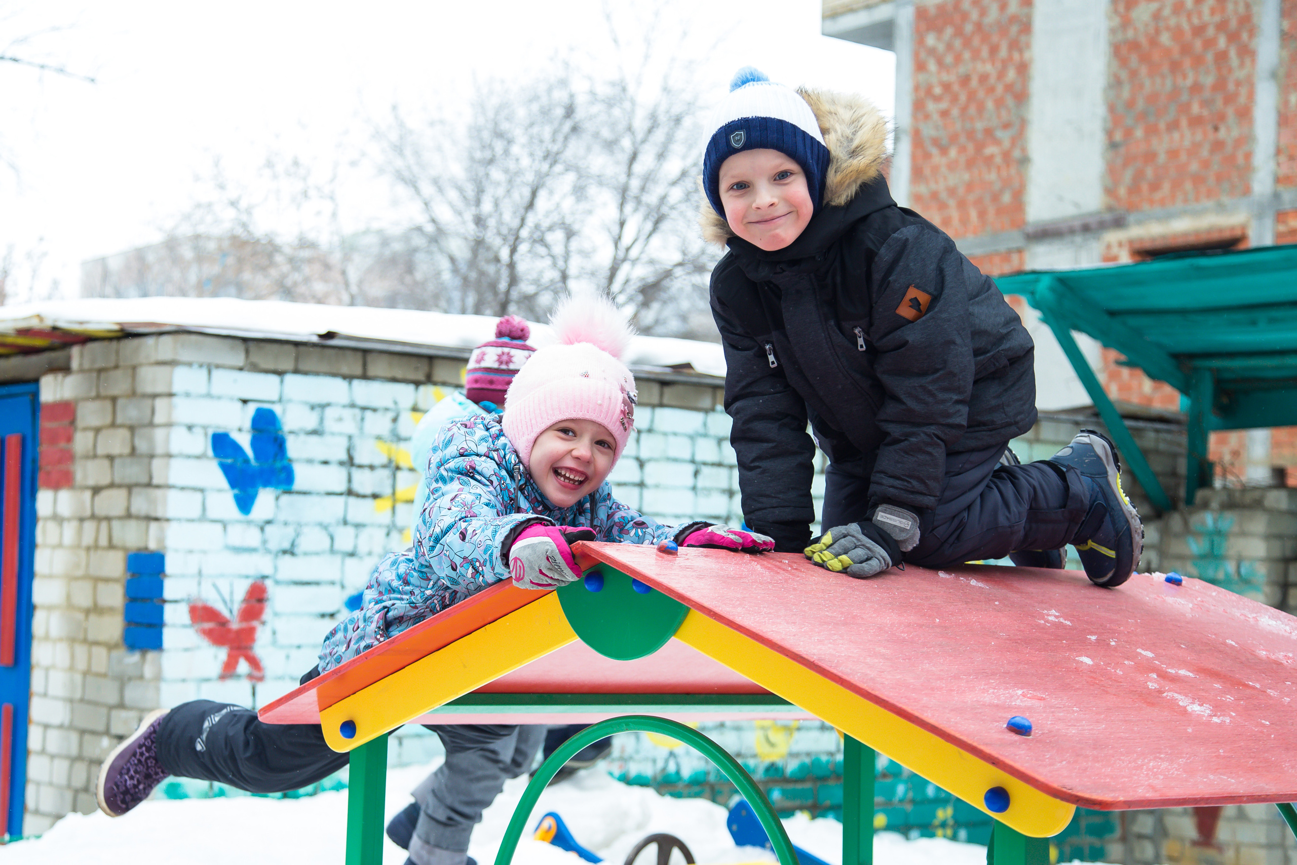 Съемка детей в детском саду на выпускные альбомы. Выпускные альбомы Саратов Энгельс фотограф Титова Ирина
