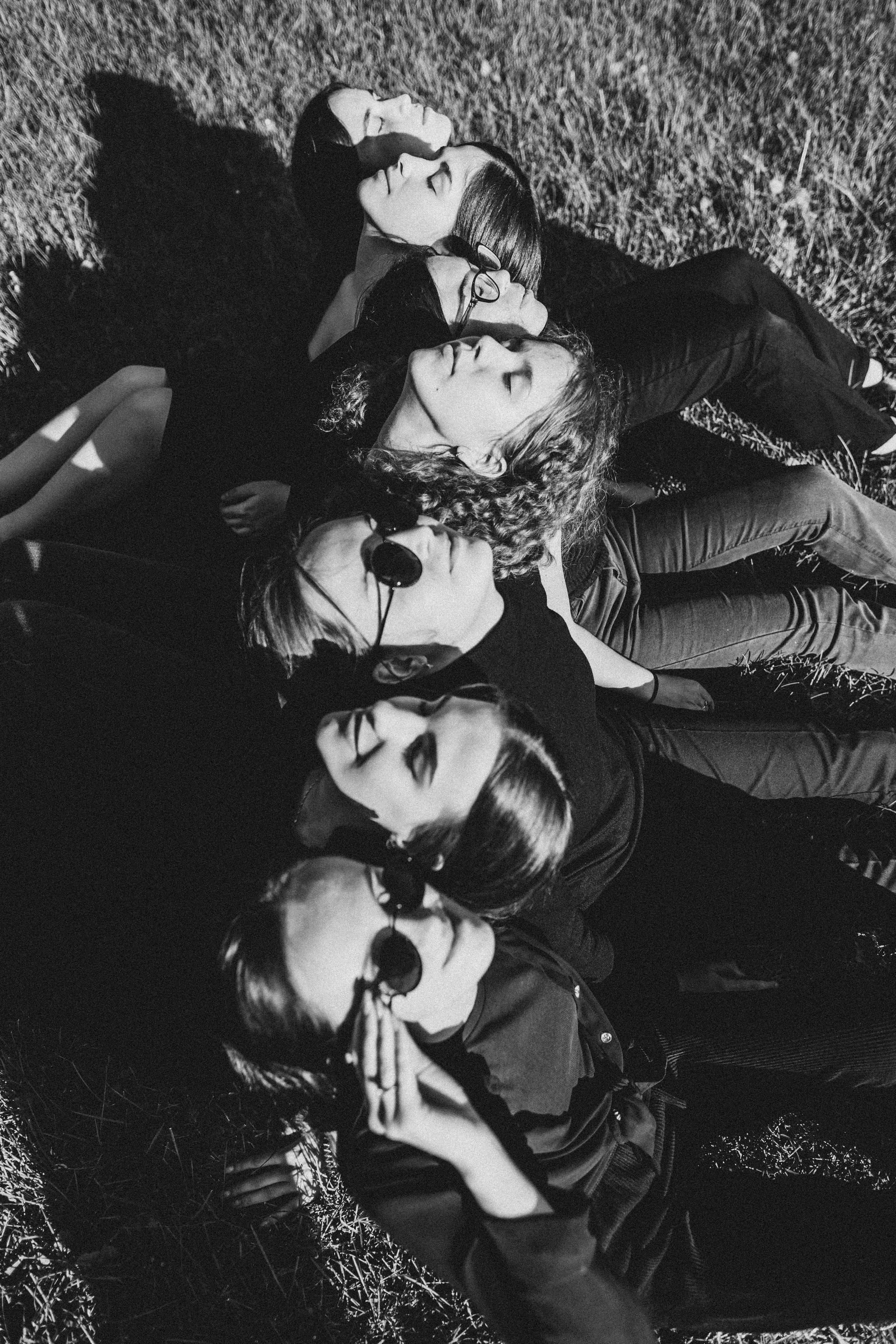 Фотосессия на выпускной альбом 11 класс Саратов. Выпускные альбомы Саратов Энгельс фотограф Титова Ирина