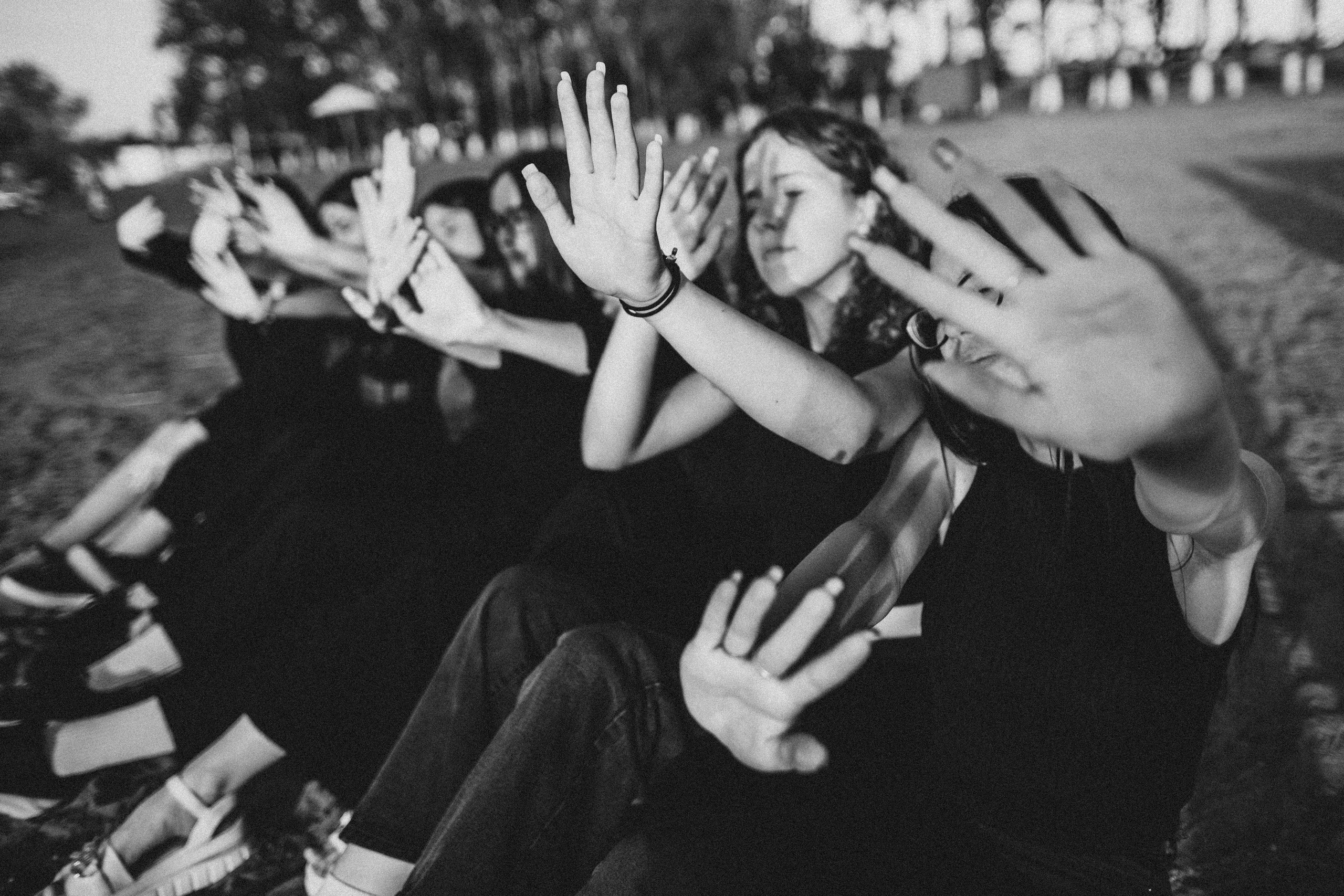 Фотосессия на выпускной альбом 11 класс Саратов. Выпускные альбомы Саратов Энгельс фотограф Титова Ирина