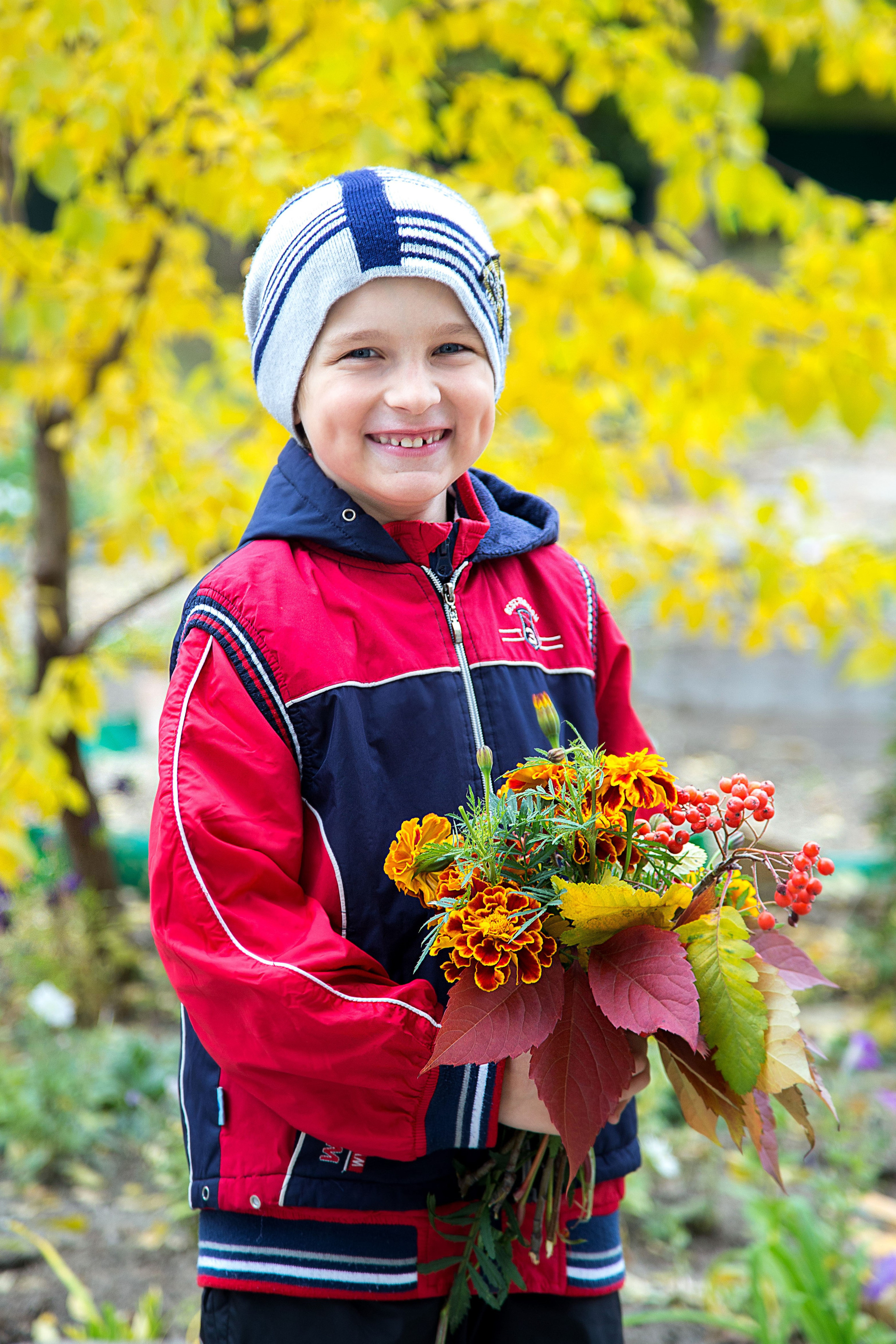Съемка детей в детском саду на выпускные альбомы. Выпускные альбомы Саратов Энгельс фотограф Титова Ирина