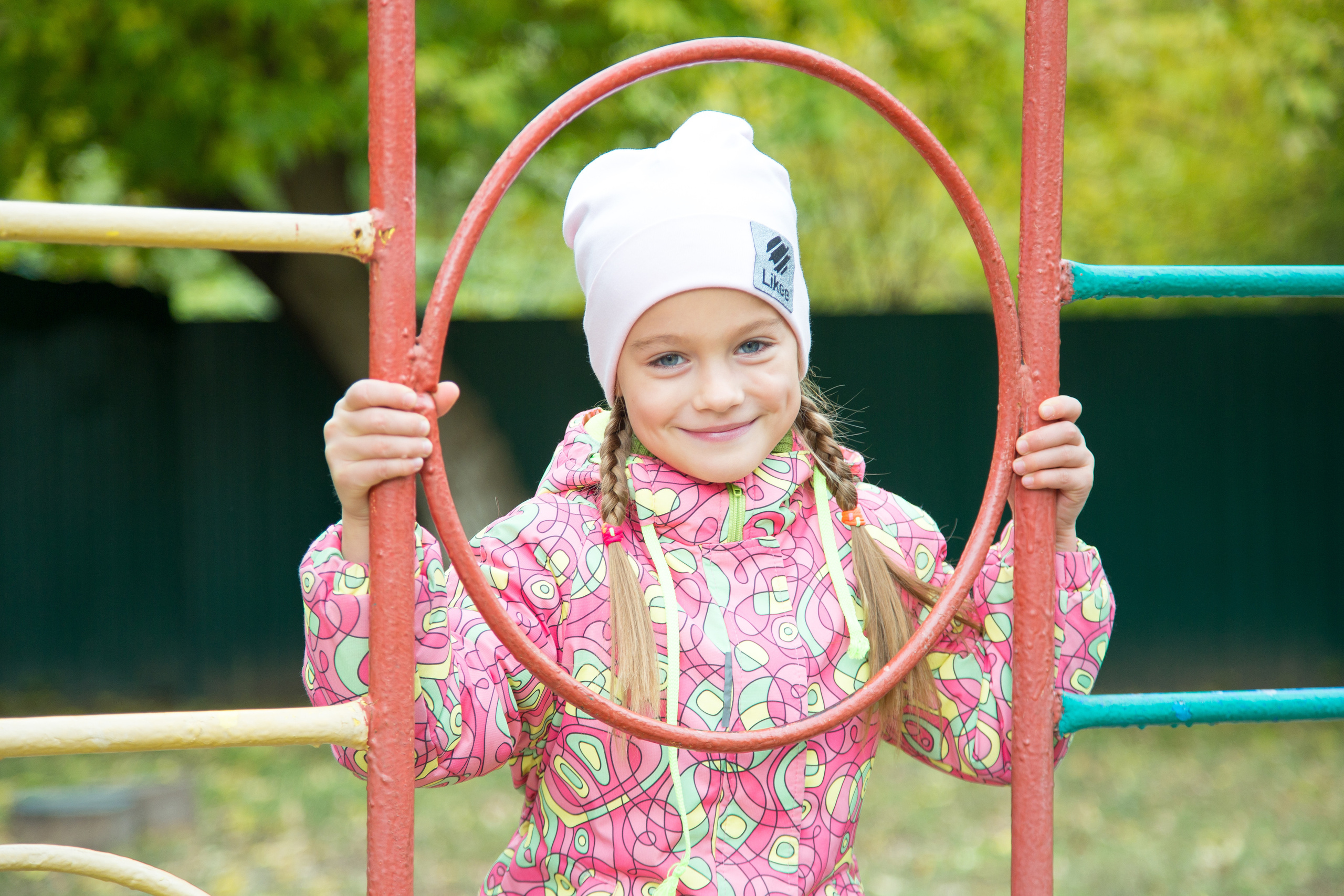 Съемка детей в детском саду на выпускные альбомы. Выпускные альбомы Саратов Энгельс фотограф Титова Ирина