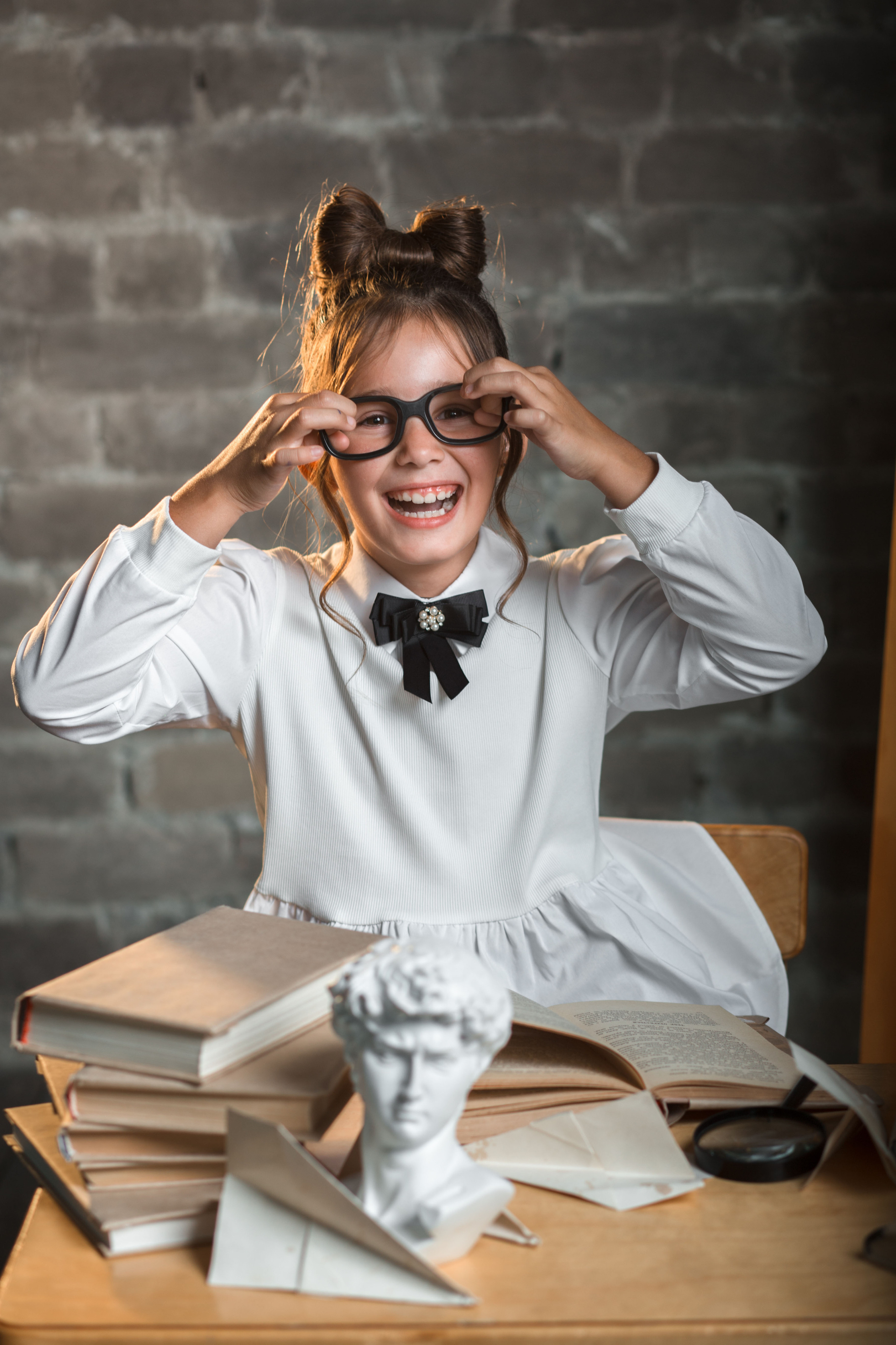 Выпускные альбомы 4класс. Выпускные альбомы Саратов Энгельс фотограф Титова Ирина