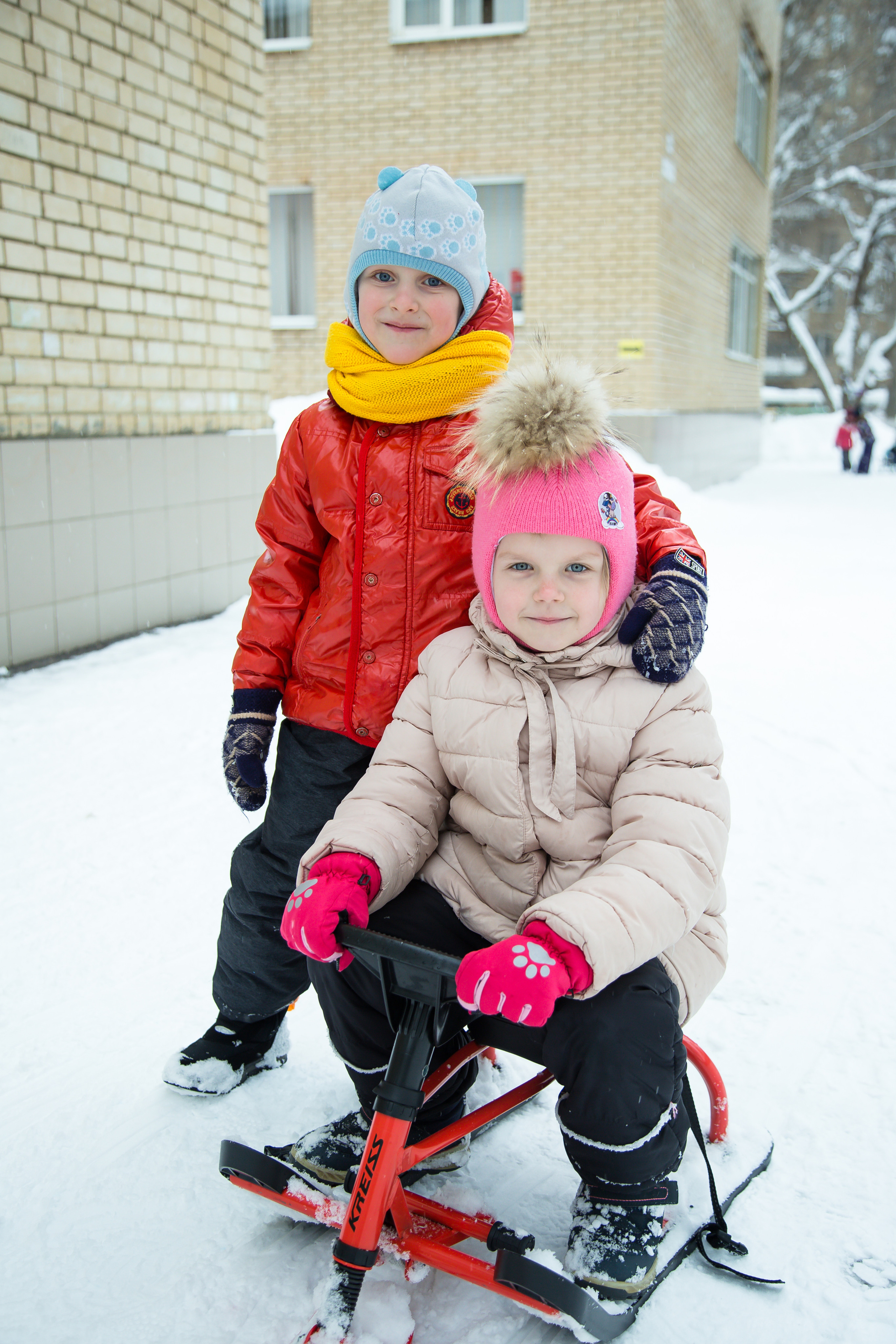 Съемка детей в детском саду на выпускные альбомы. Выпускные альбомы Саратов Энгельс фотограф Титова Ирина