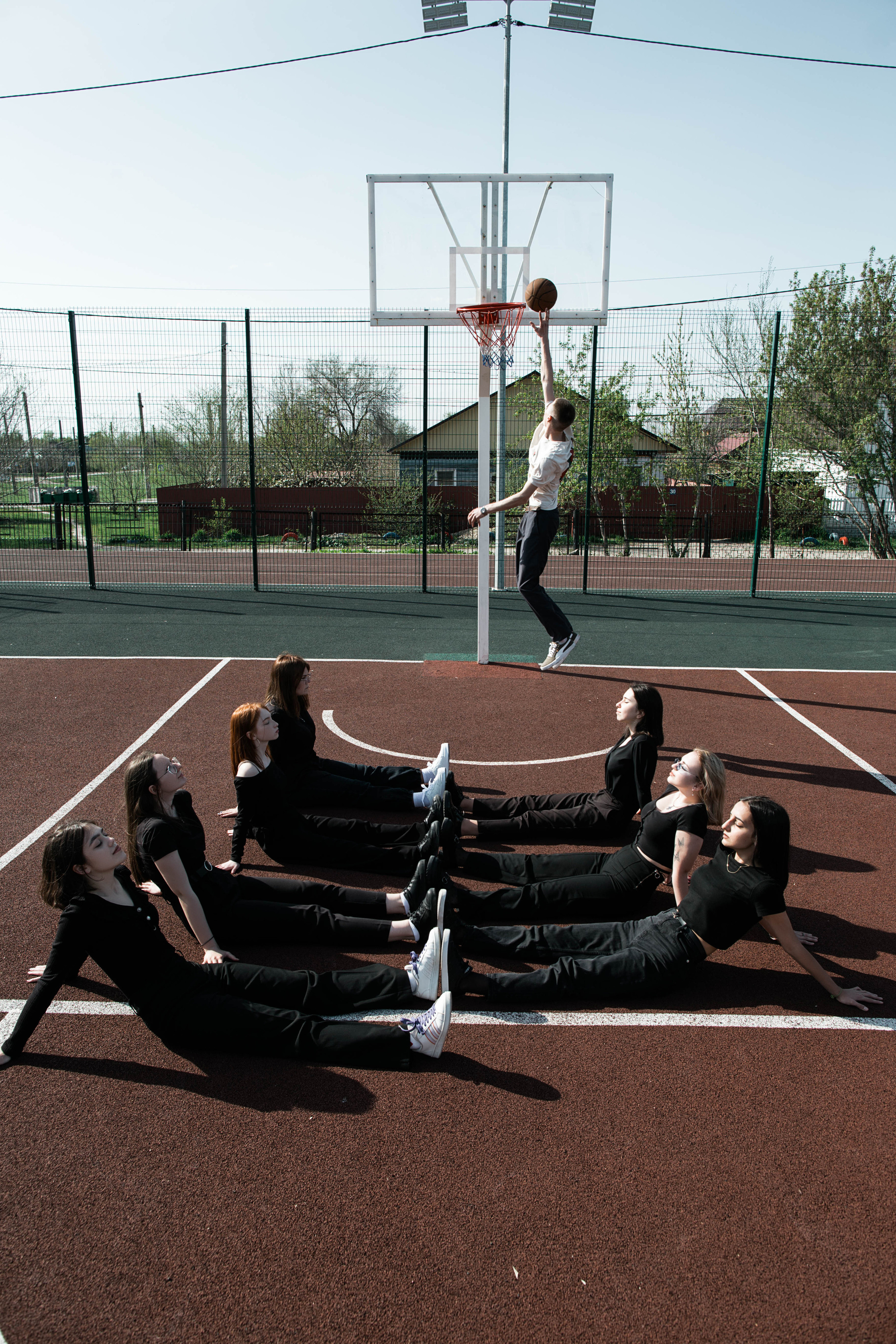 Выпускные альбомы для 9-11 класса Саратов. Выпускные альбомы Саратов Энгельс фотограф Титова Ирина