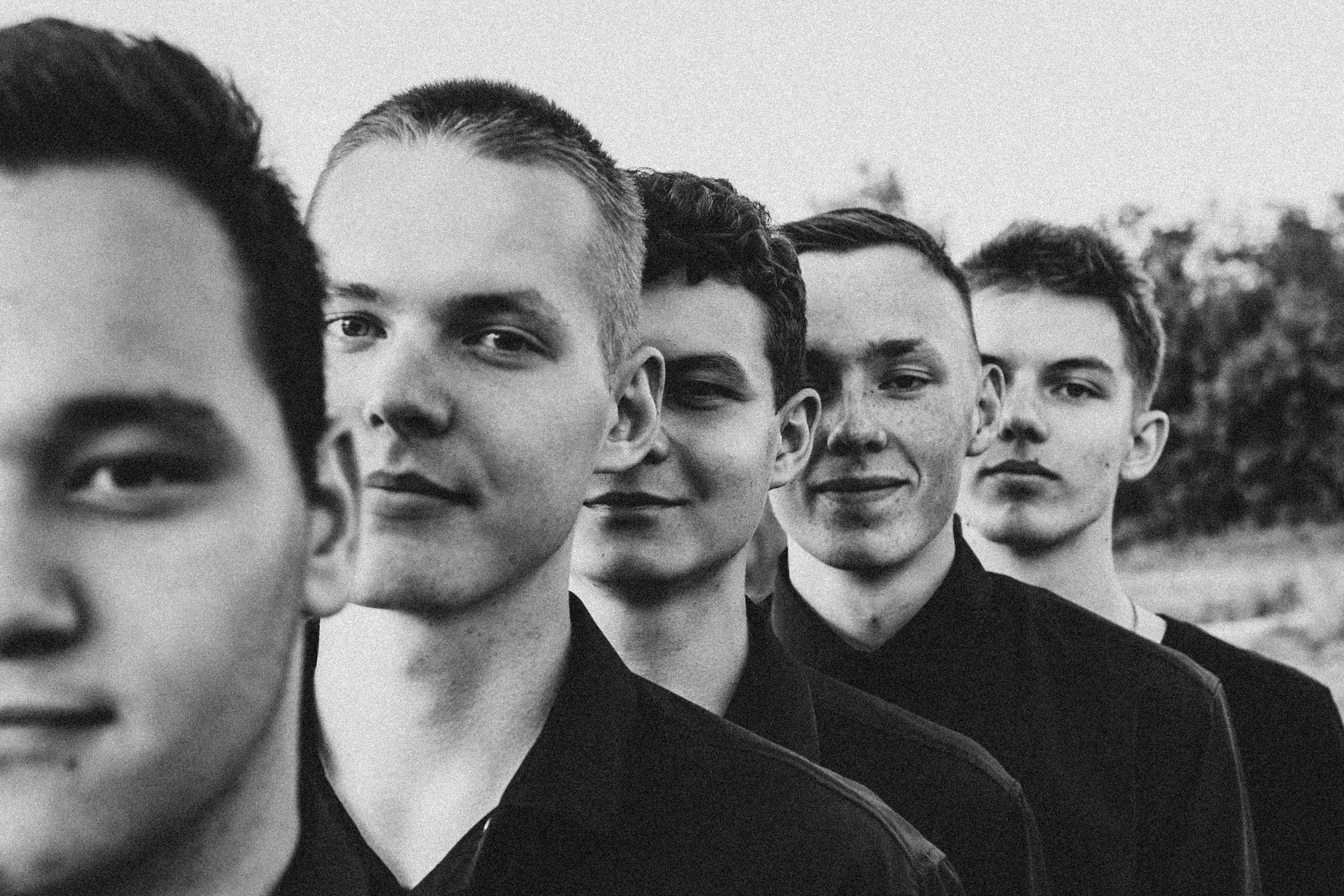 Фотосессия на выпускной альбом 11 класс Саратов. Выпускные альбомы Саратов Энгельс фотограф Титова Ирина