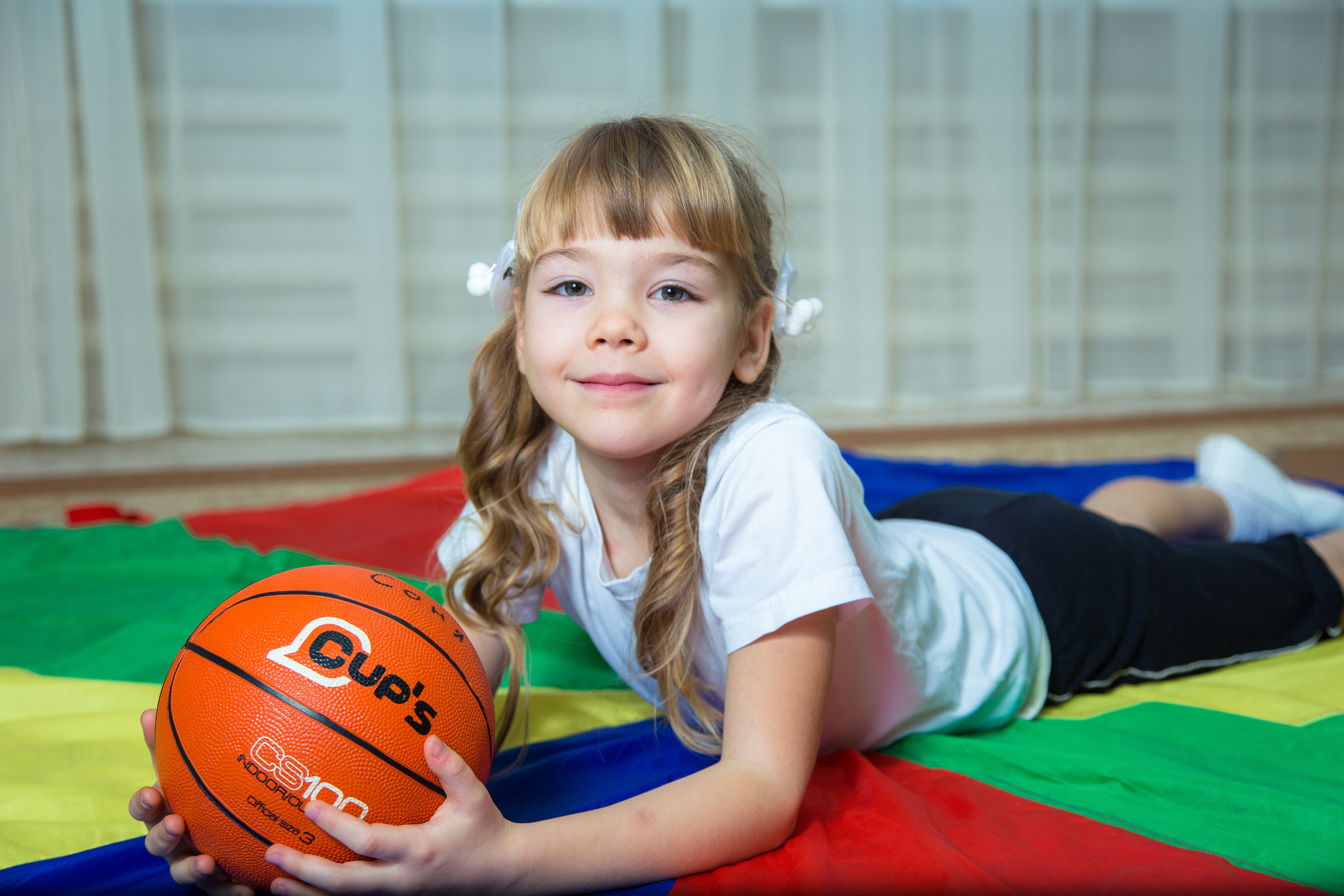 Съемка детей в детском саду на выпускные альбомы. Выпускные альбомы Саратов Энгельс фотограф Титова Ирина