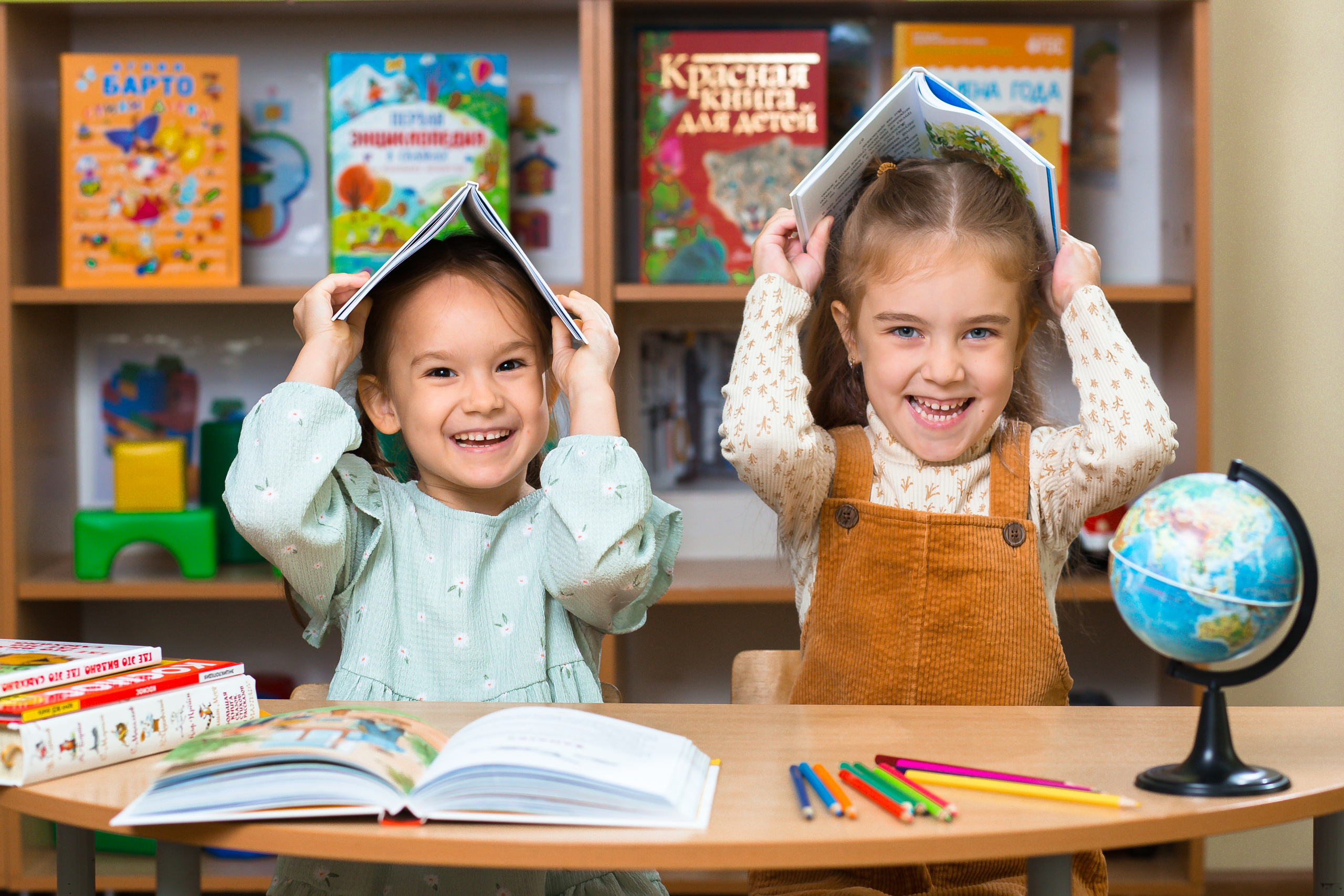 Полезные статьи. Выпускные альбомы Саратов Энгельс фотограф Титова Ирина