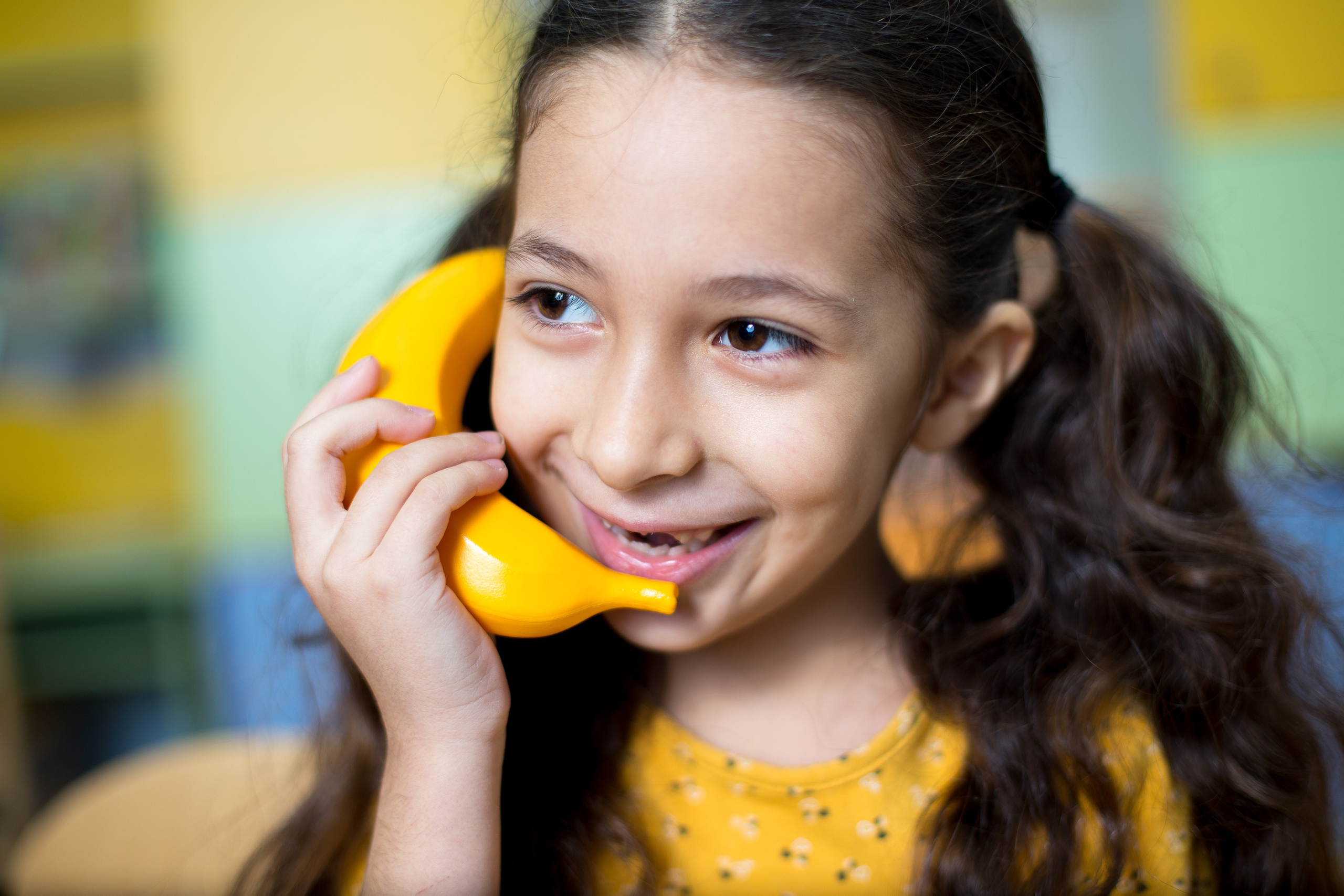 Съемка детей в детском саду на выпускные альбомы. Выпускные альбомы Саратов Энгельс фотограф Титова Ирина