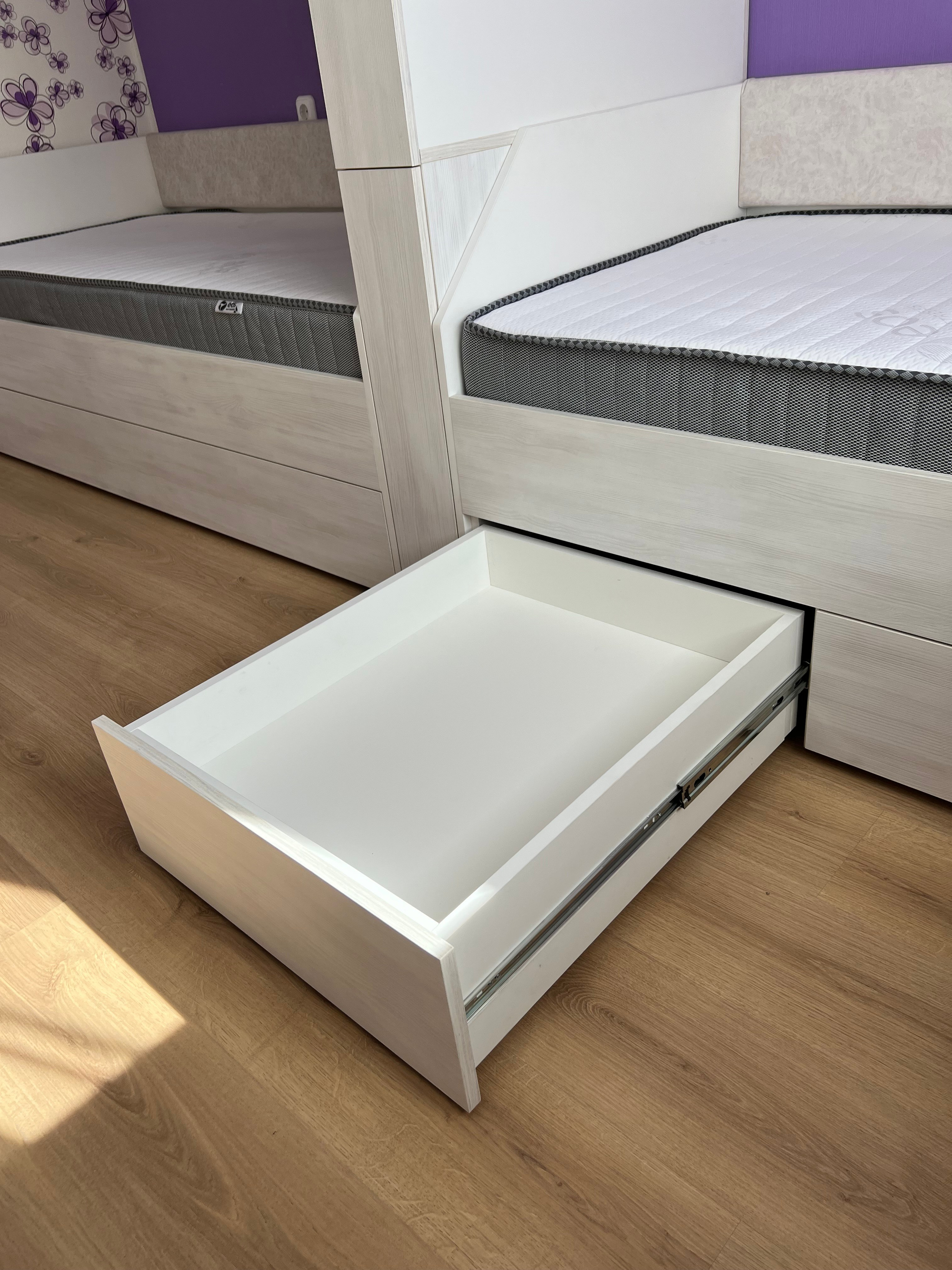 Мебель для детской. Главная