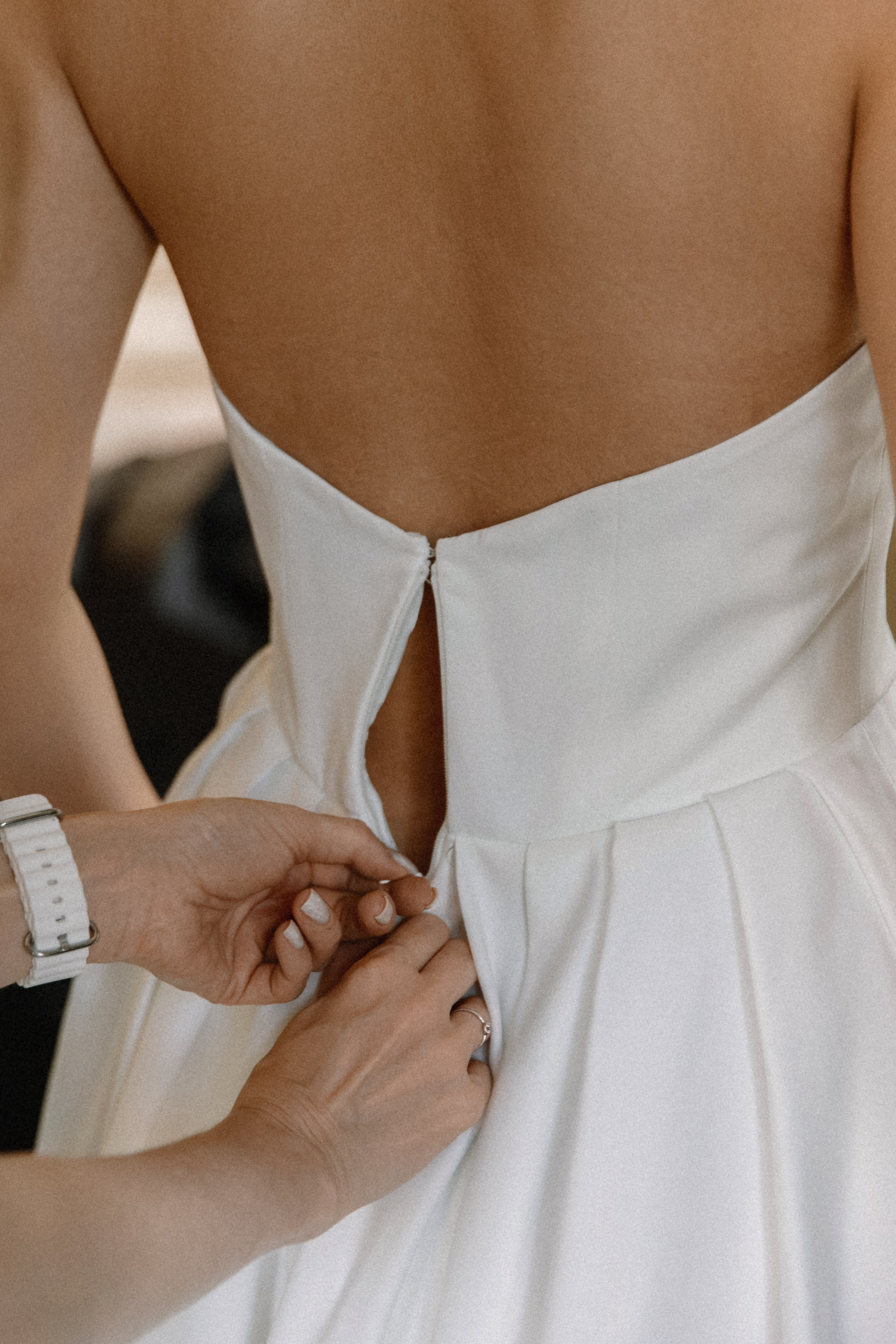 Италия в Петербурге. Николь — свадебный фотограф в Санкт-Петербурге, Сочи и Европе