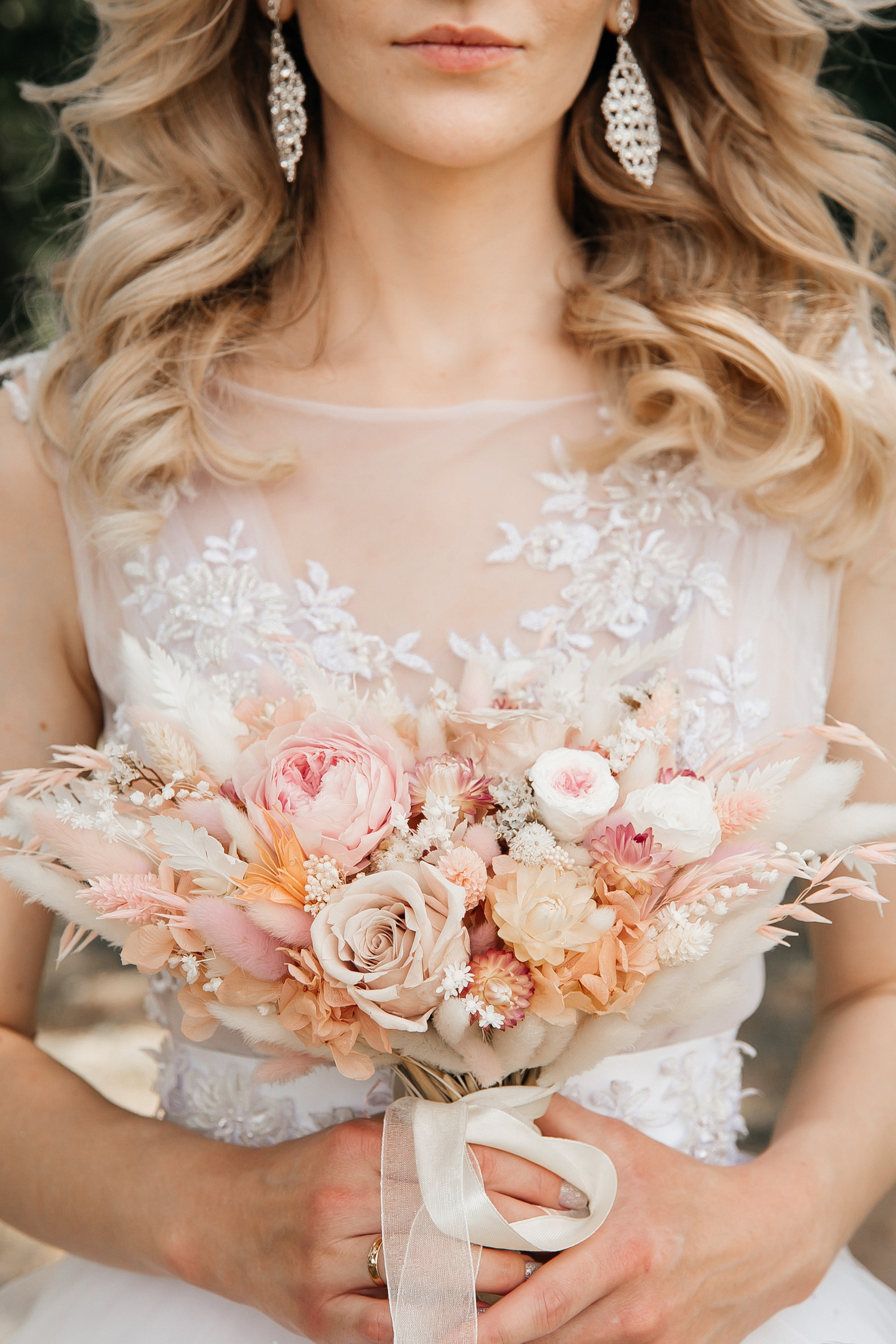 Свадебные. Свадебный и семейный фотограф в Несвиже Ксения Самойлик