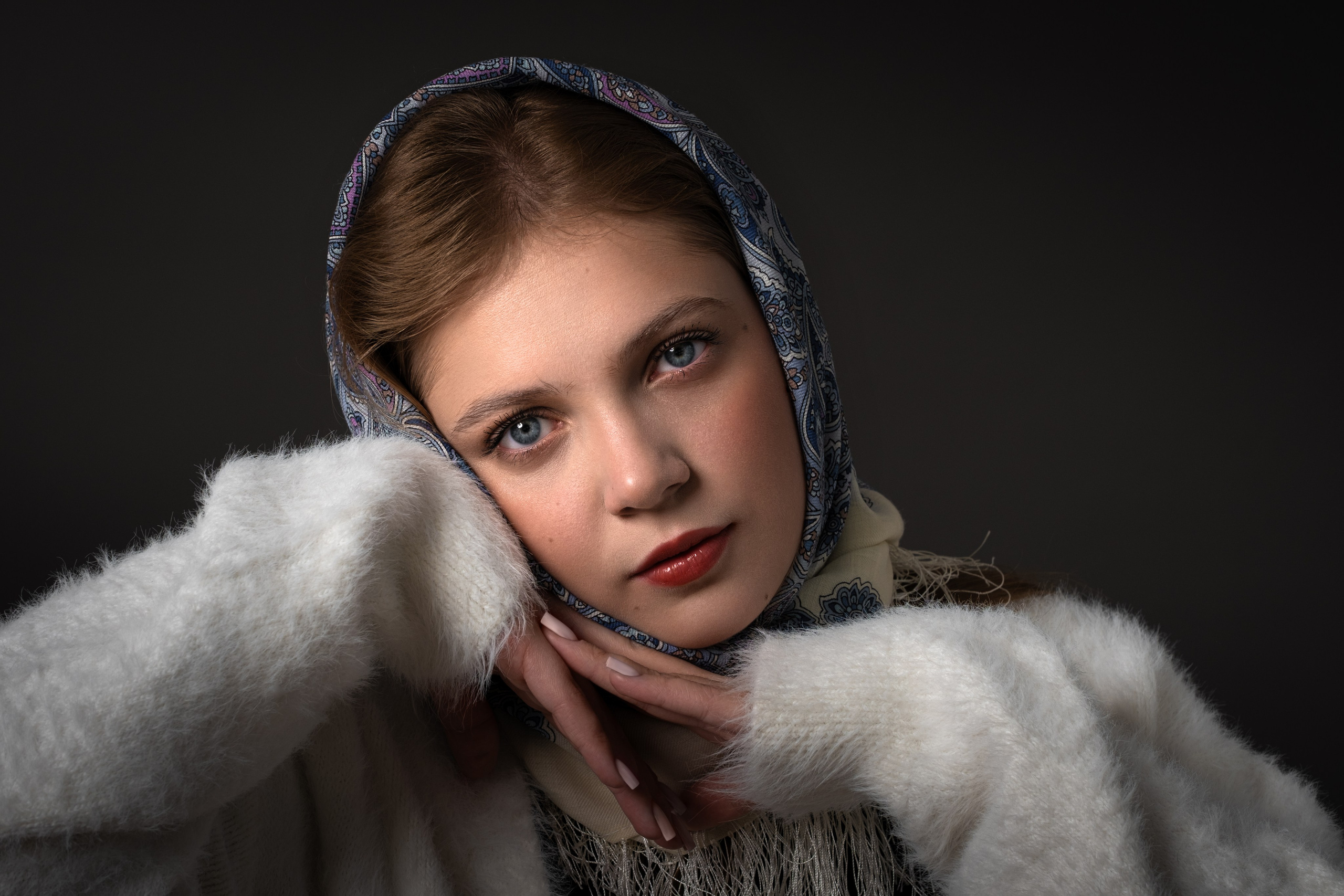 Съемка людей. Предметный имиджевый фотограф для рекламы и каталогов