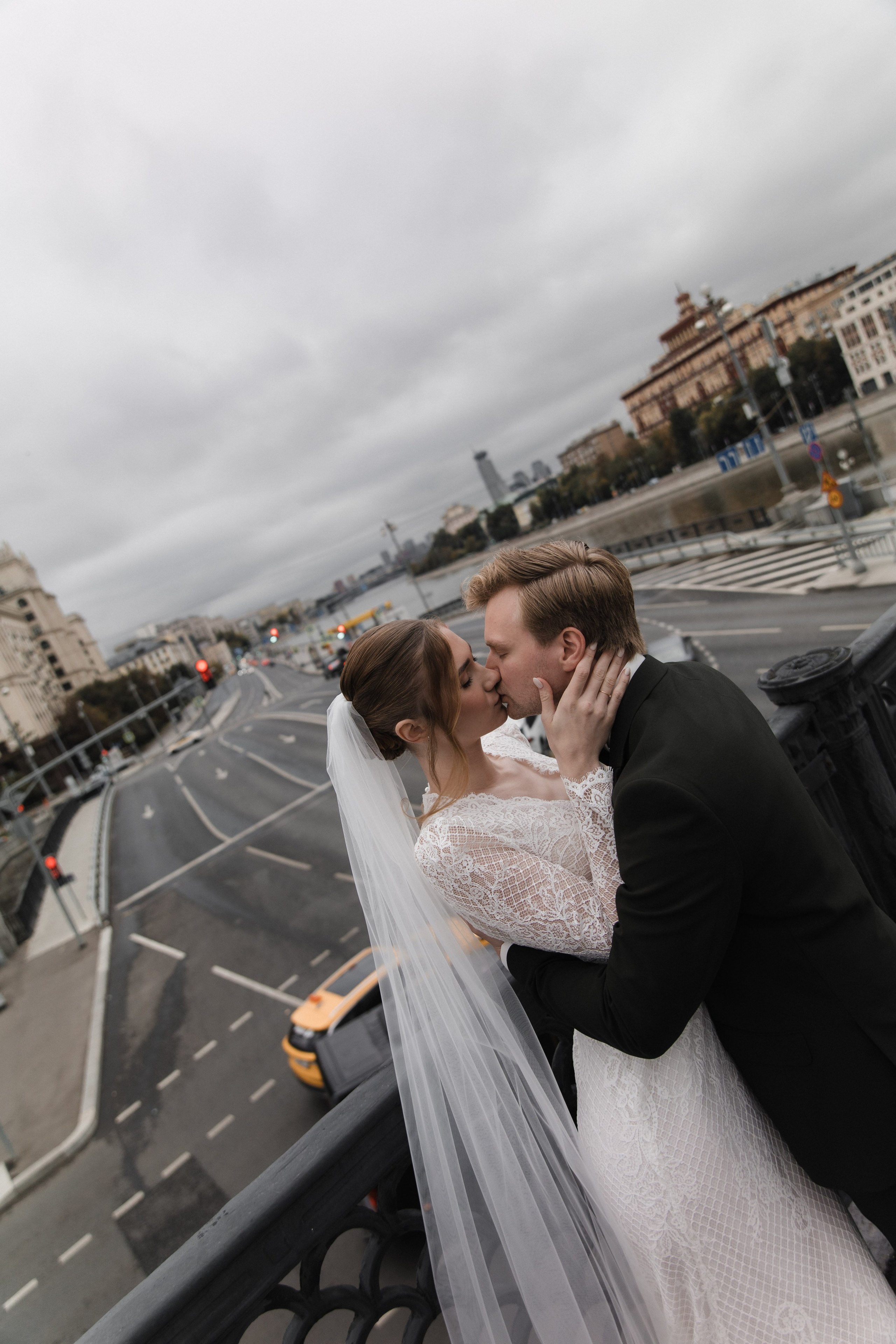 К & В Особняк Спиридонова. Женский и свадебный фотограф Москва Елизавета Перова