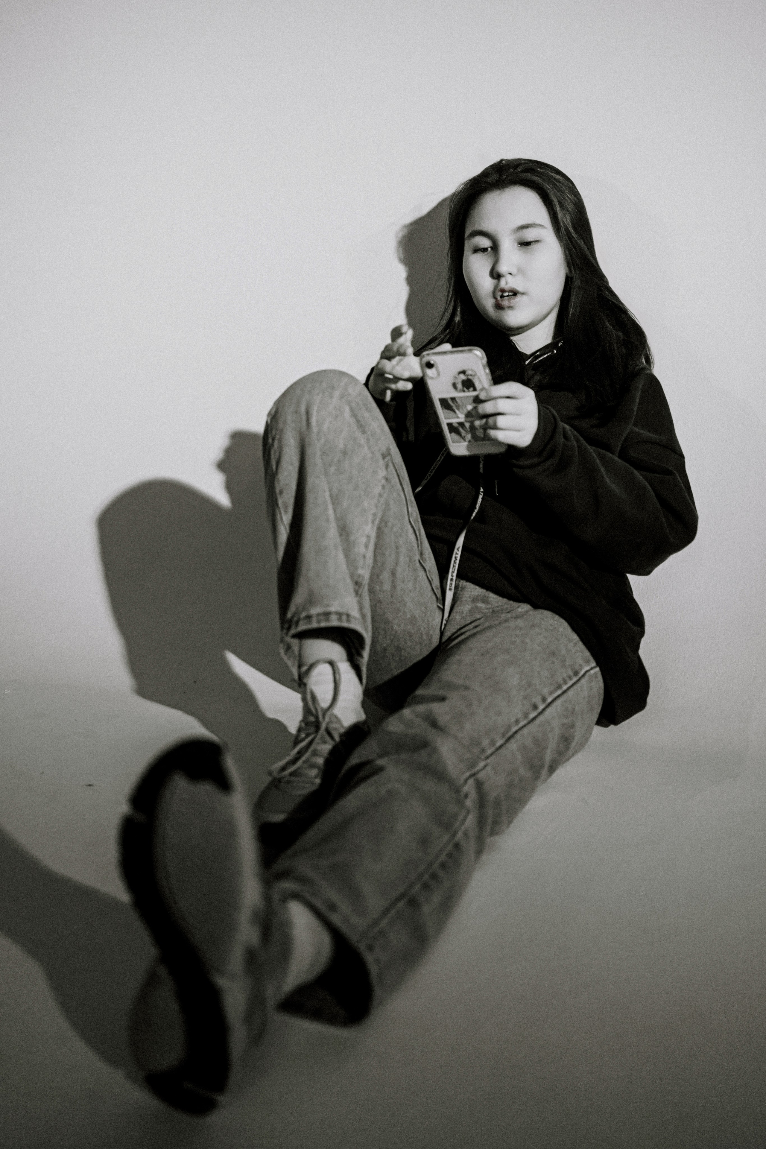 Выпускной класс студия. Портретный и семейный фотограф в Саратове Елена Шустова