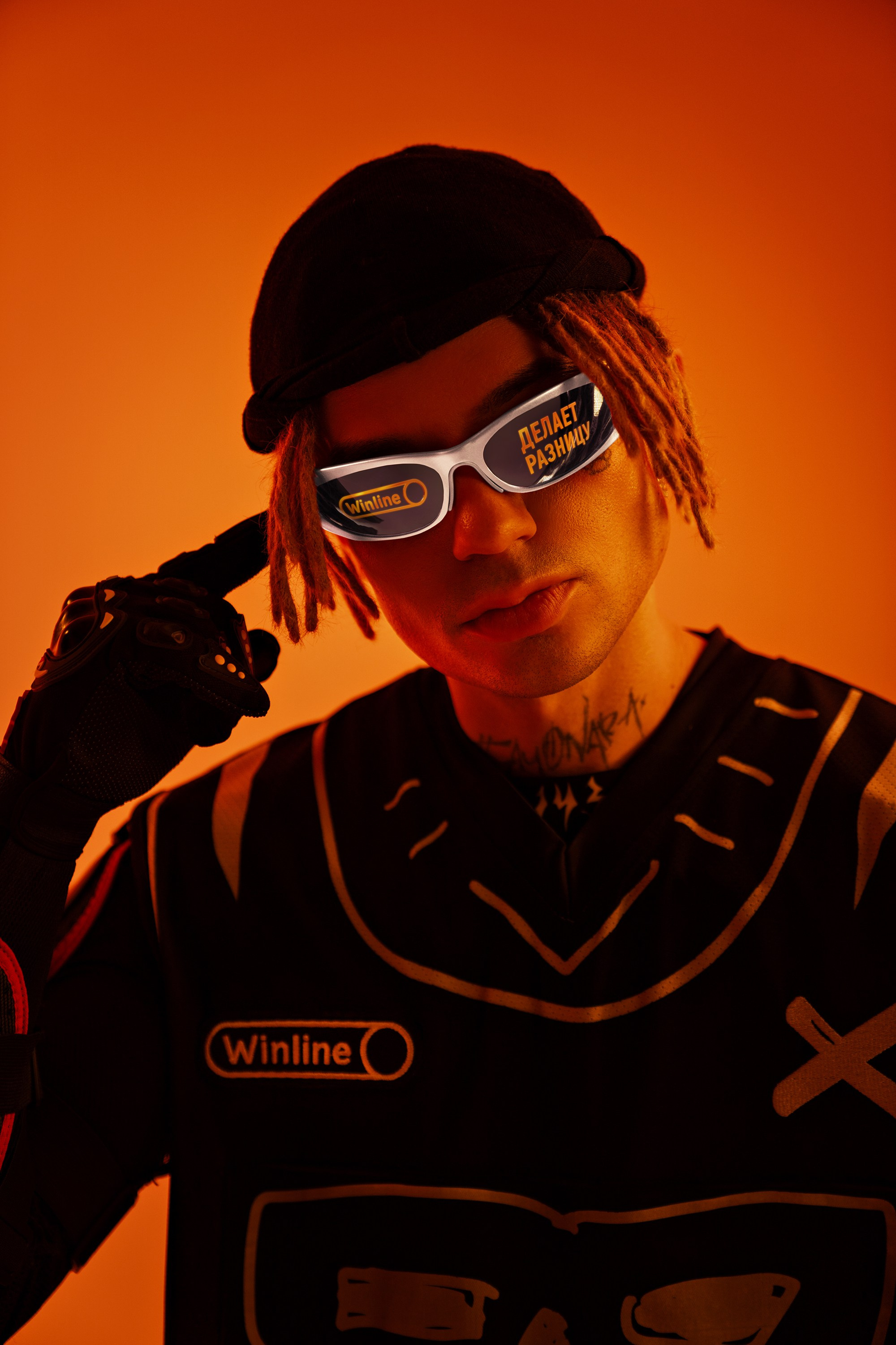 рекламный фотограф, рекламный фотограф москва, рекламная фотография фотографы, фотограф рекламных агентств, фотограф для брендов, рекламный фотограф спб, фотограф винлайн, фотограф Элджея