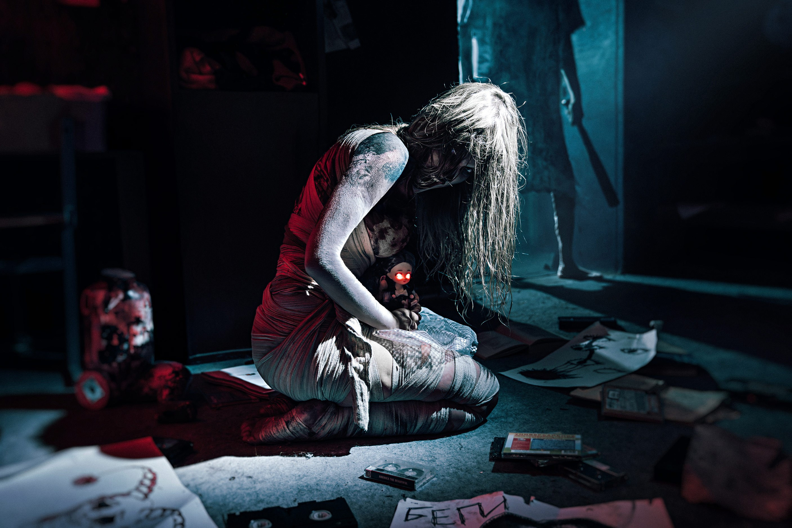 фотограф квестов, фотограф квеста, квест съемка, съемки квеста, фотосессия квест