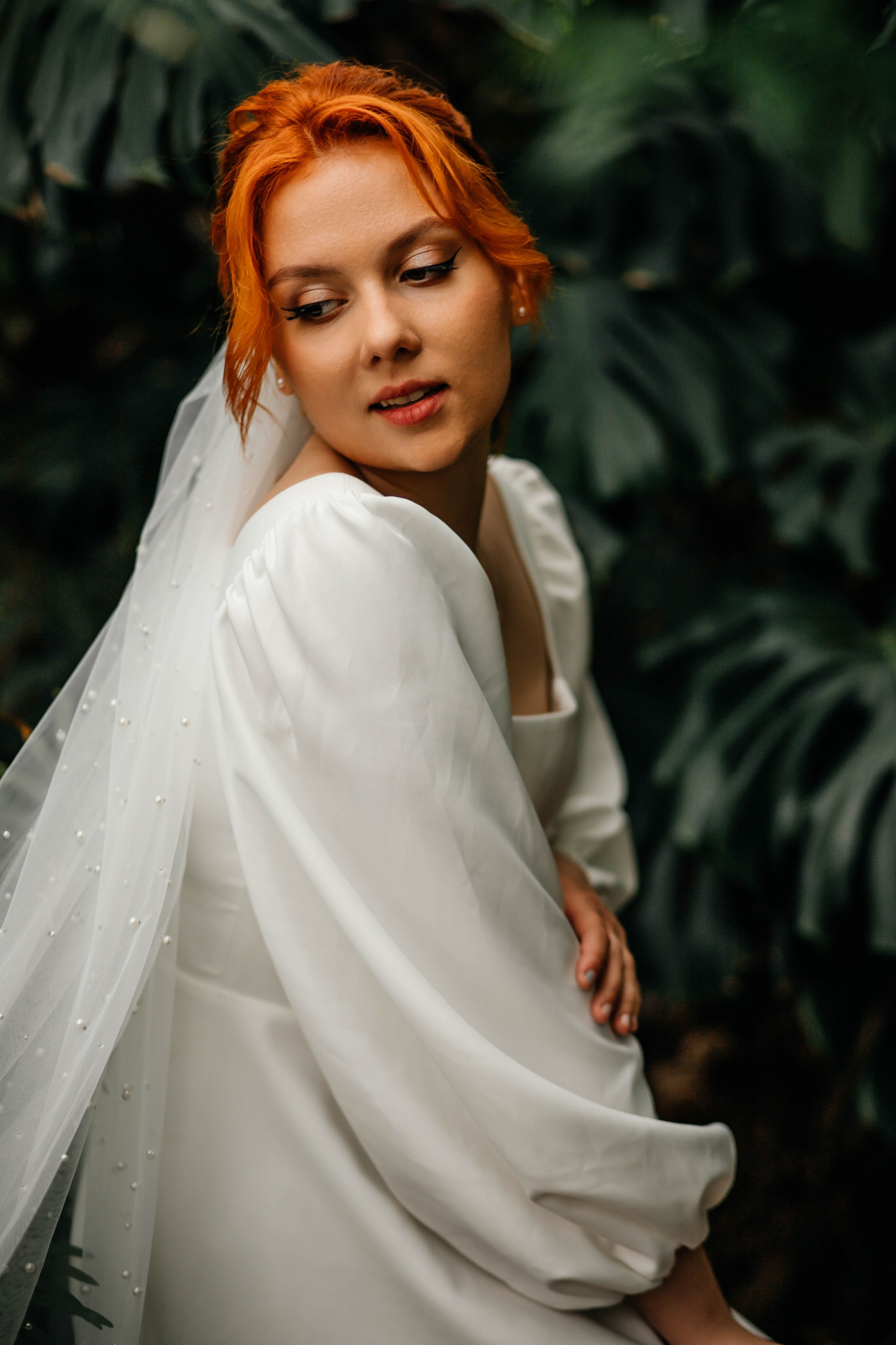 Оранжерея wedd. Свадебный и семейный фотограф Витебск