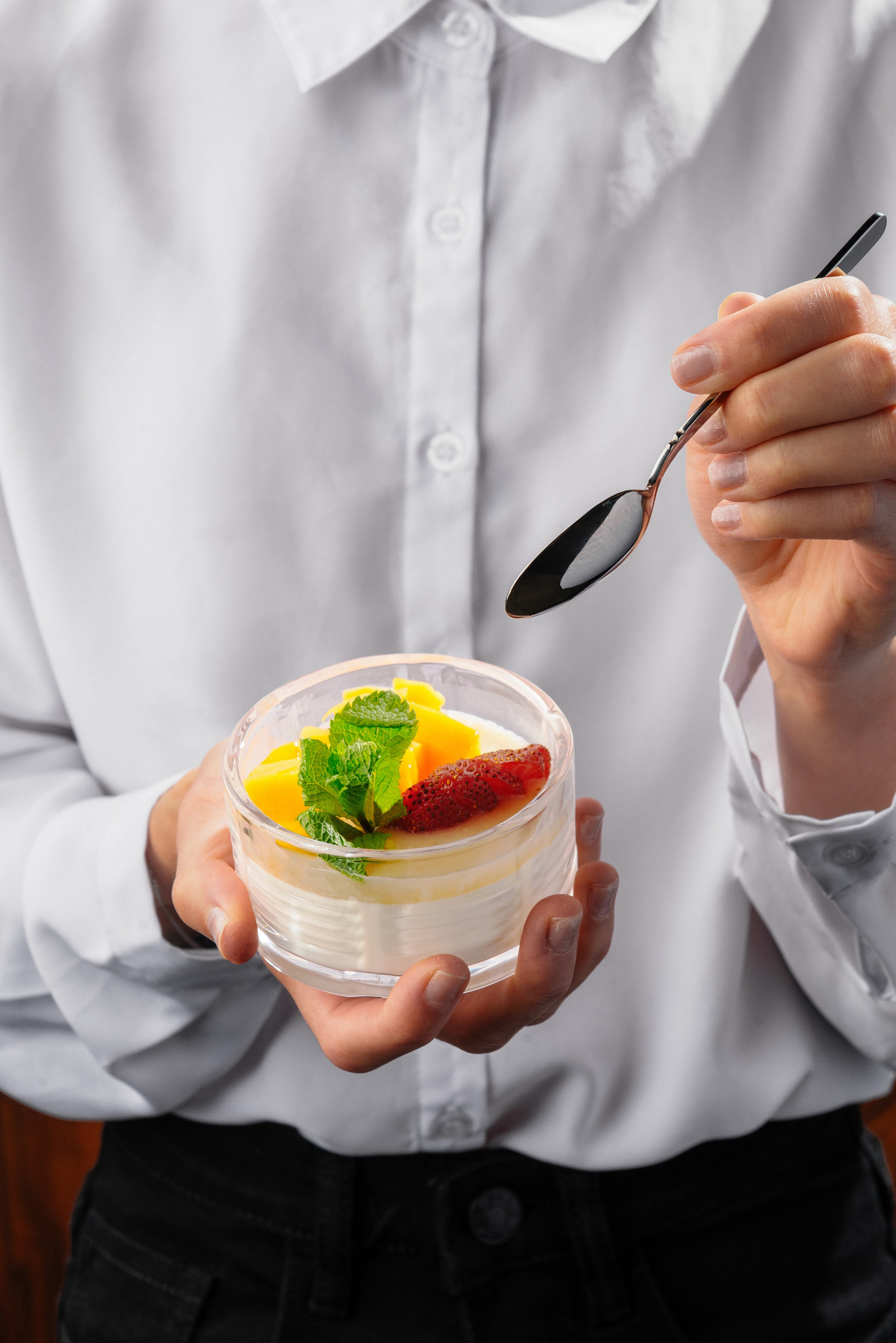 Блюда. Фотограф в Санкт-Петербурге Артем Михайлов